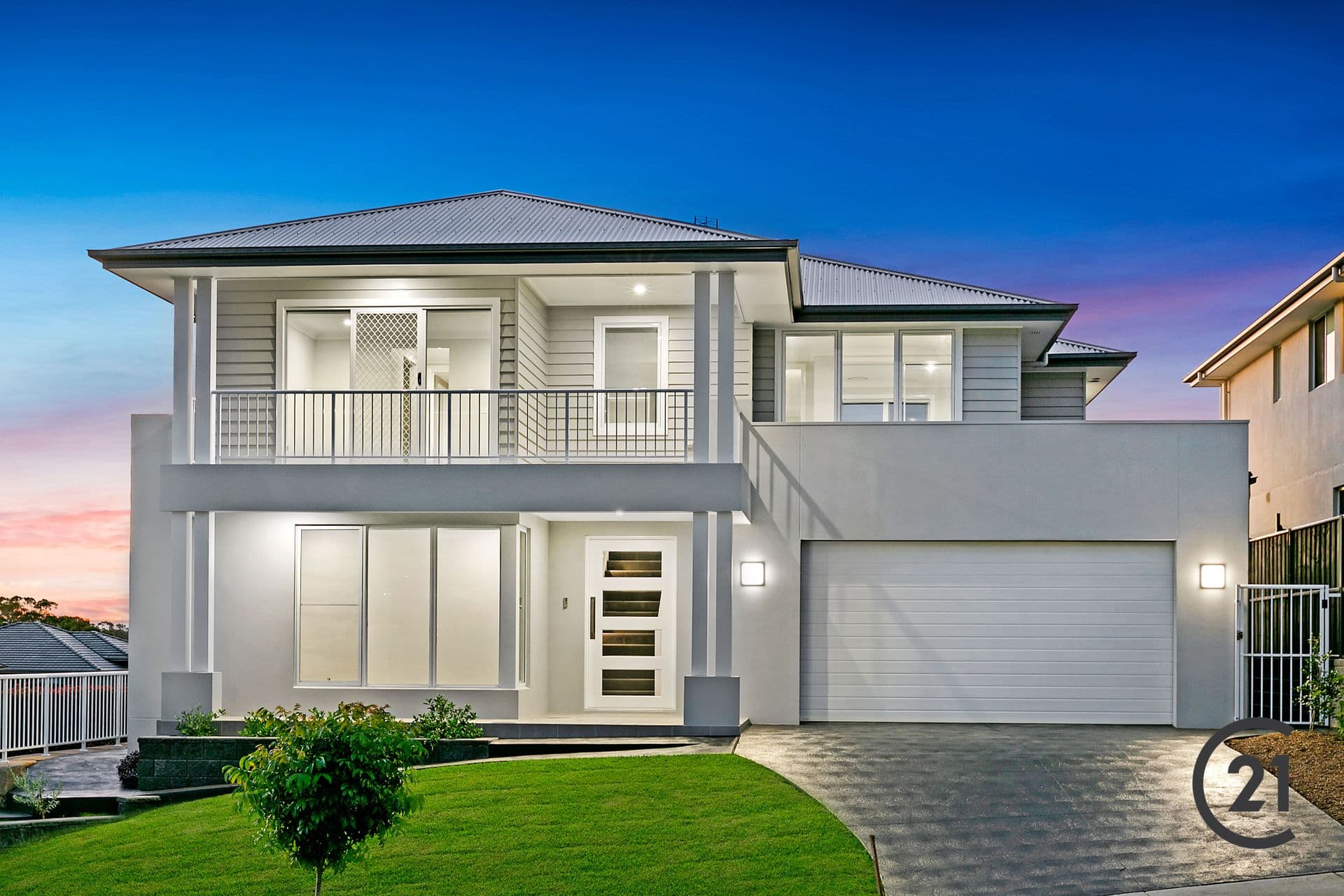 2 Warrumbungle Close, North Kellyville, NSW, 2155, North Kellyville - Image 1