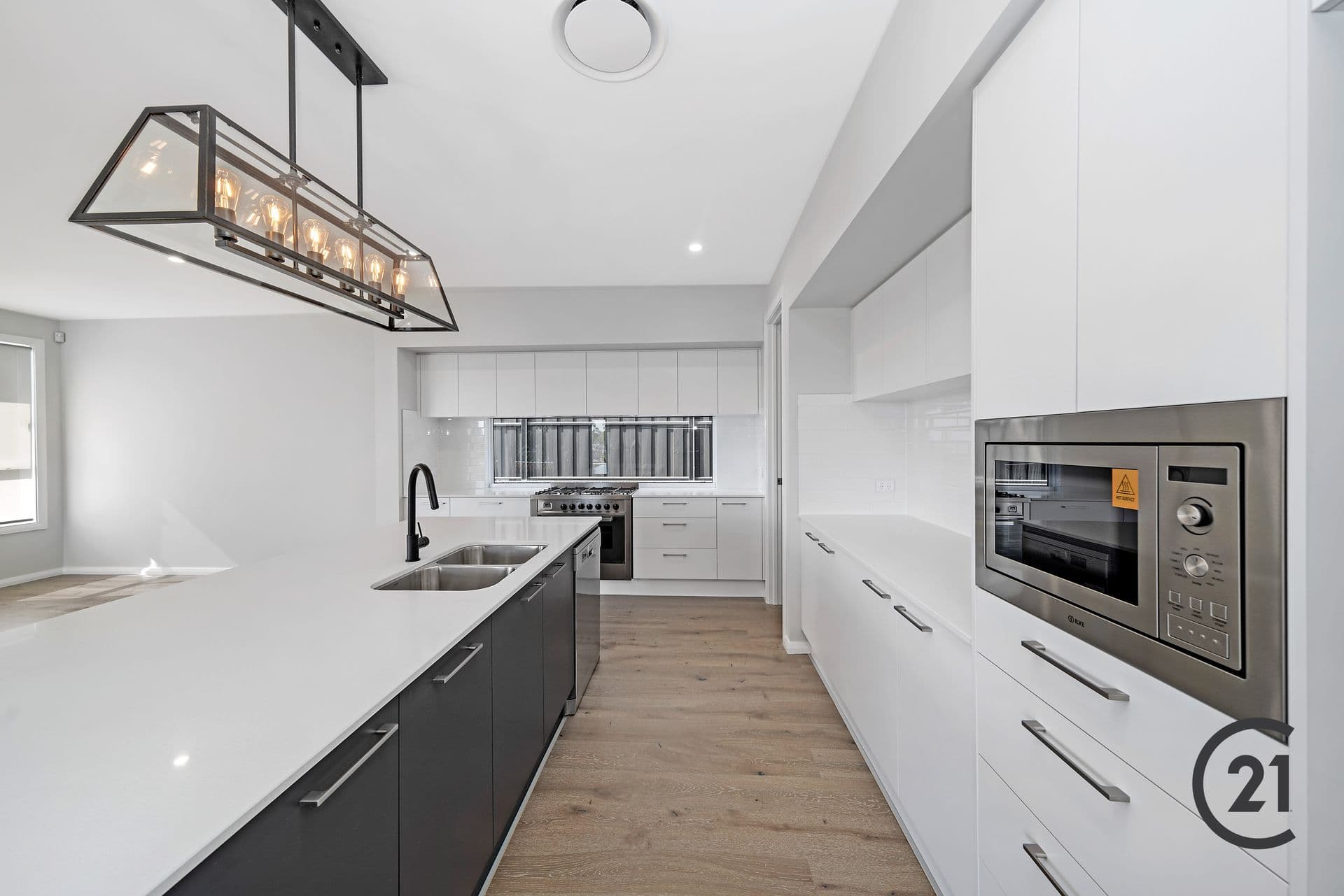 2 Warrumbungle Close, North Kellyville, NSW, 2155, North Kellyville - Thumbnail 4