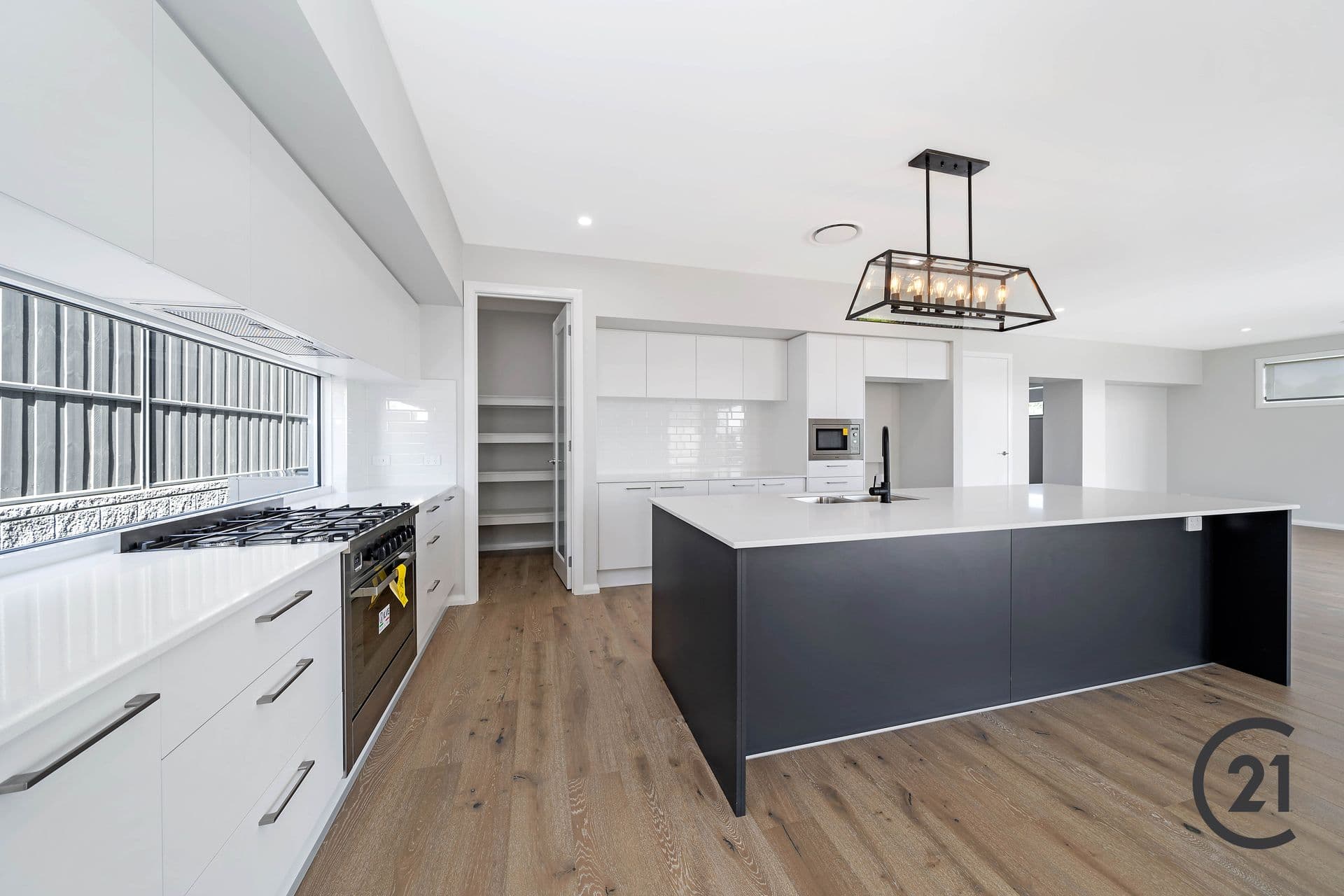 2 Warrumbungle Close, North Kellyville, NSW, 2155, North Kellyville - Thumbnail 3