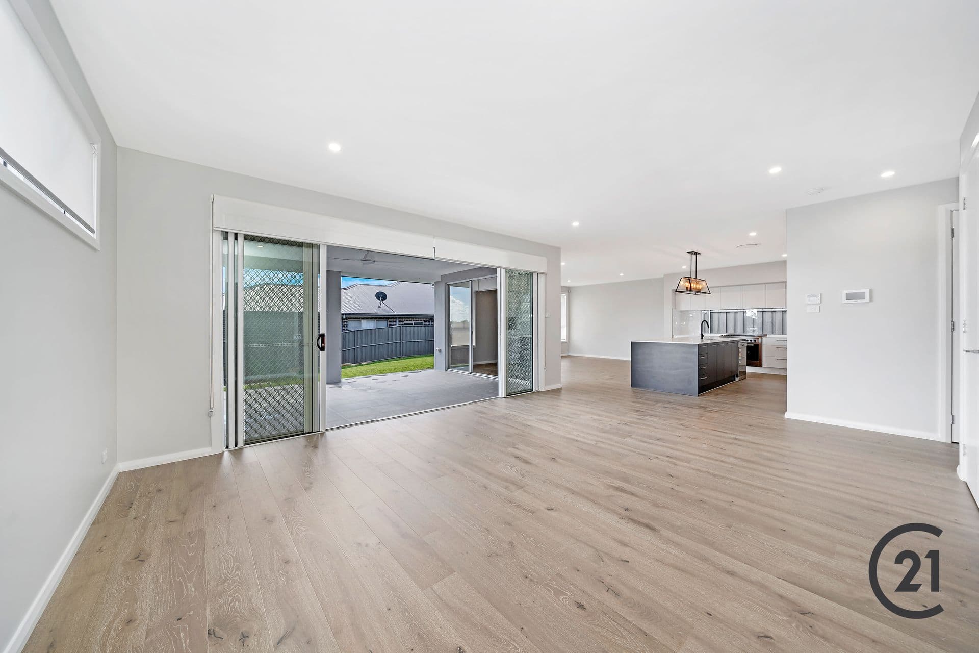 2 Warrumbungle Close, North Kellyville, NSW, 2155, North Kellyville - Thumbnail 6