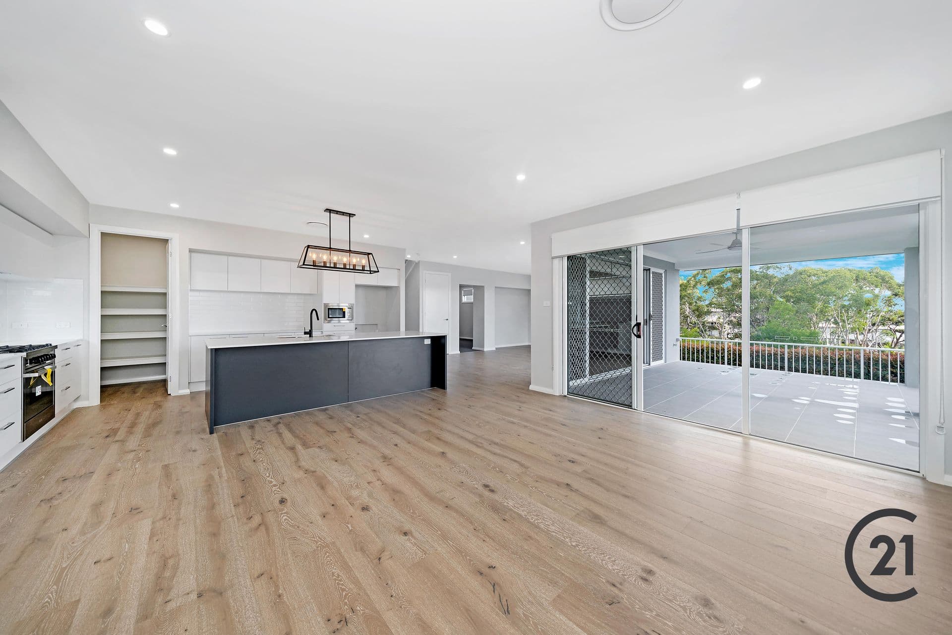 2 Warrumbungle Close, North Kellyville, NSW, 2155, North Kellyville - Thumbnail 5