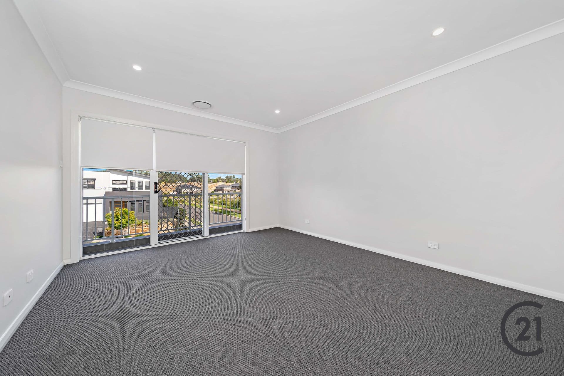 2 Warrumbungle Close, North Kellyville, NSW, 2155, North Kellyville - Thumbnail 8