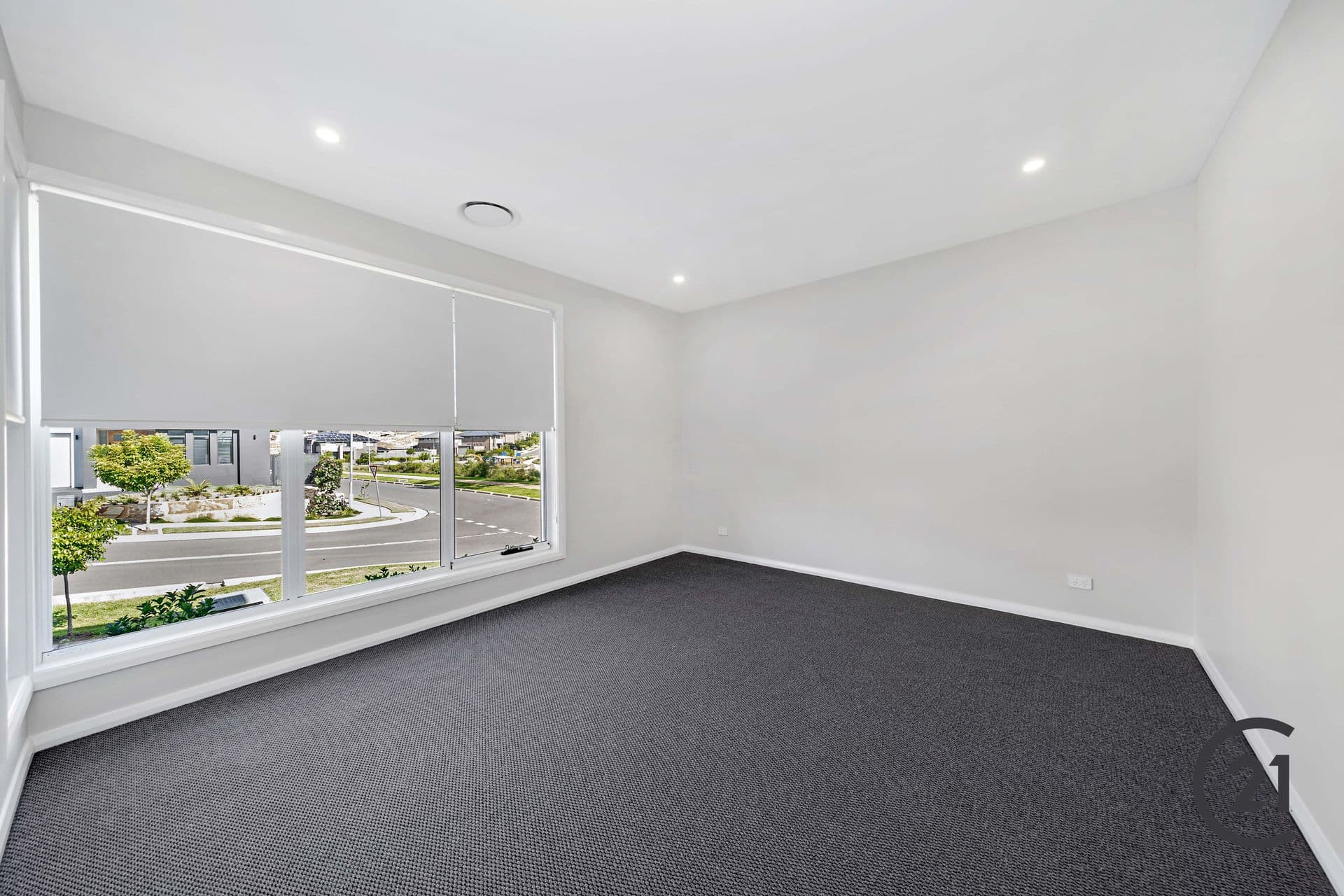 2 Warrumbungle Close, North Kellyville, NSW, 2155, North Kellyville - Thumbnail 7