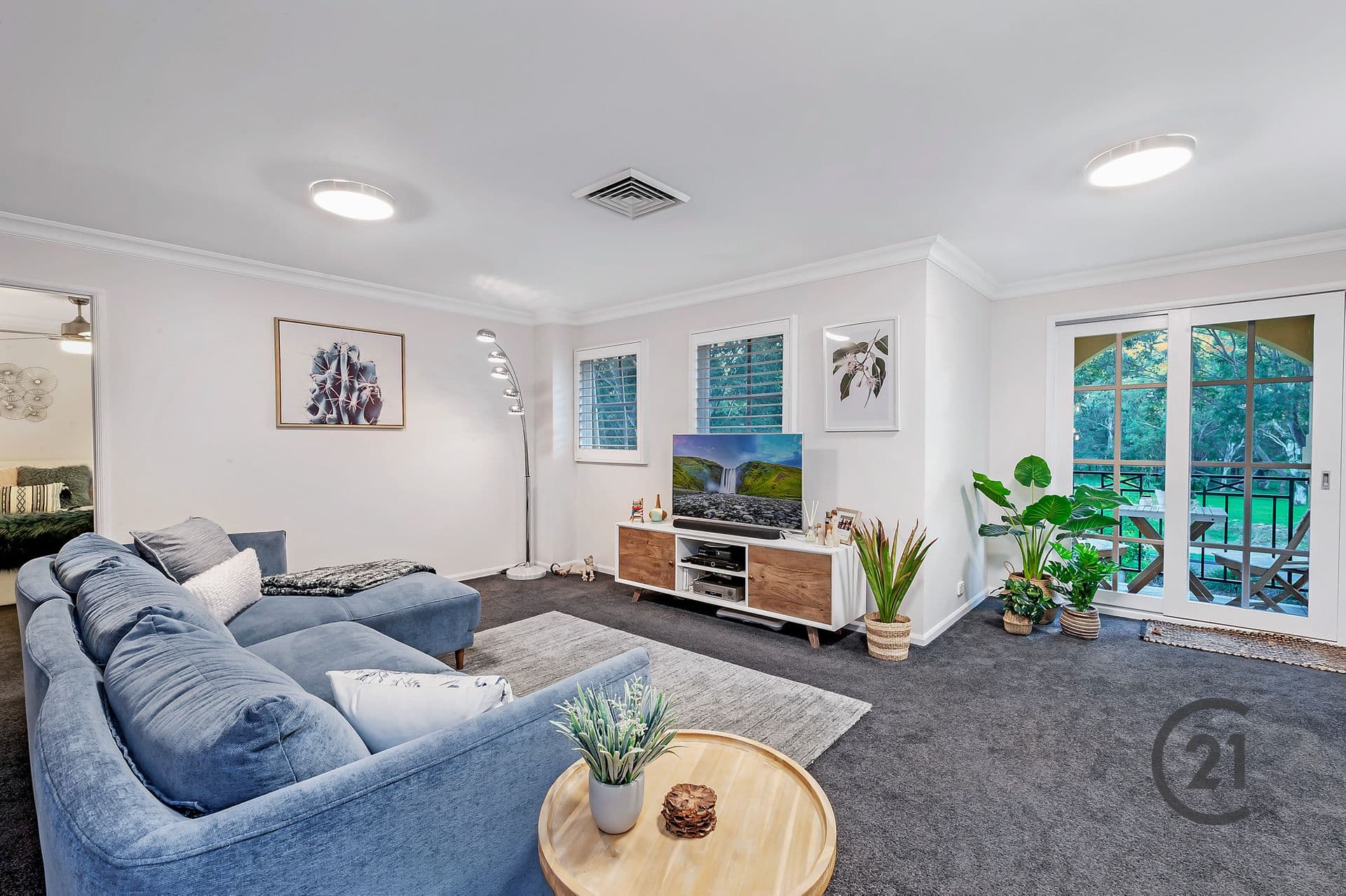 17 Sanctuary Drive, Beaumont Hills, NSW, 2155, Beaumont Hills - Thumbnail 8