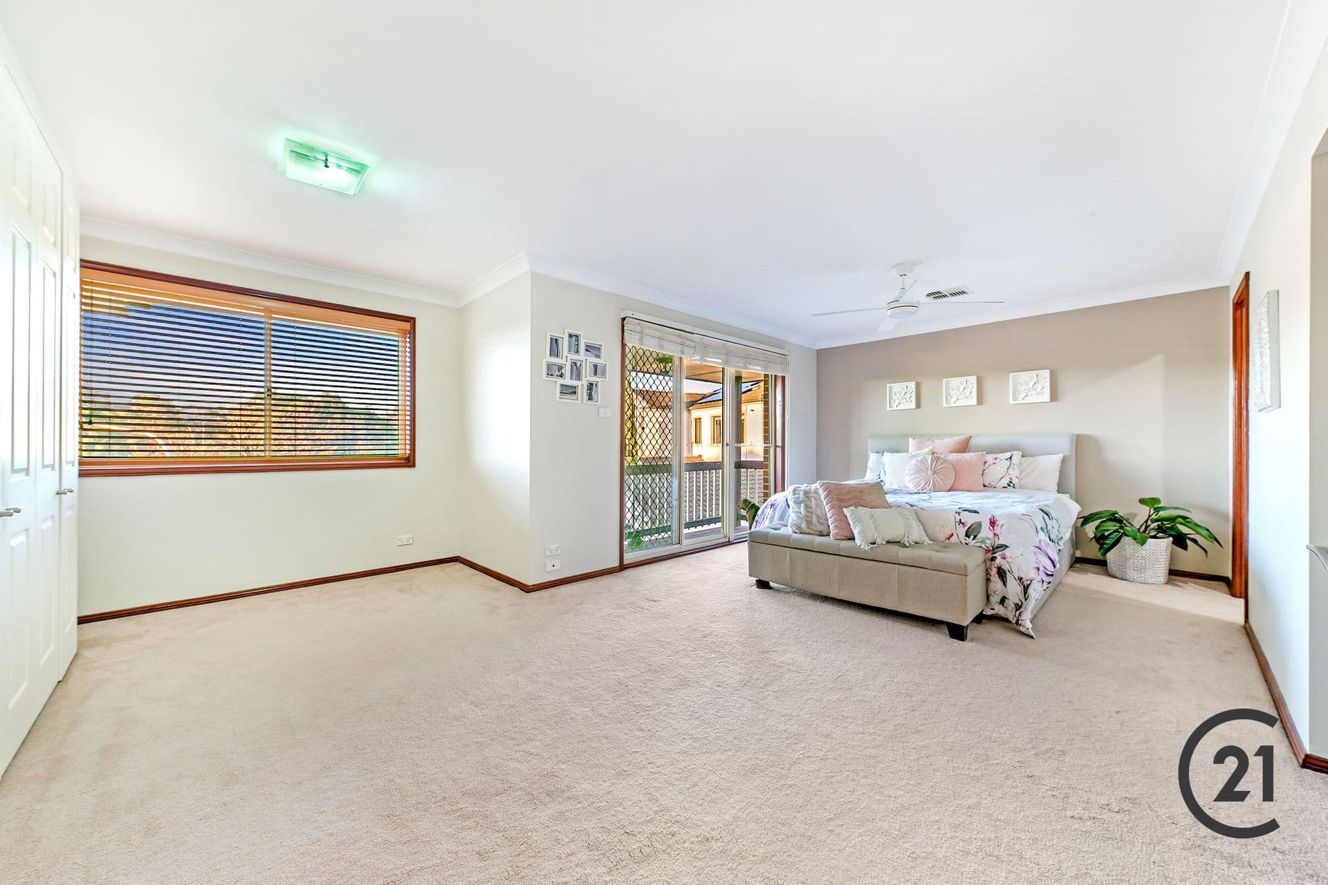 27 Carnival Way, Beaumont Hills, NSW, 2155, Beaumont Hills - Thumbnail 5