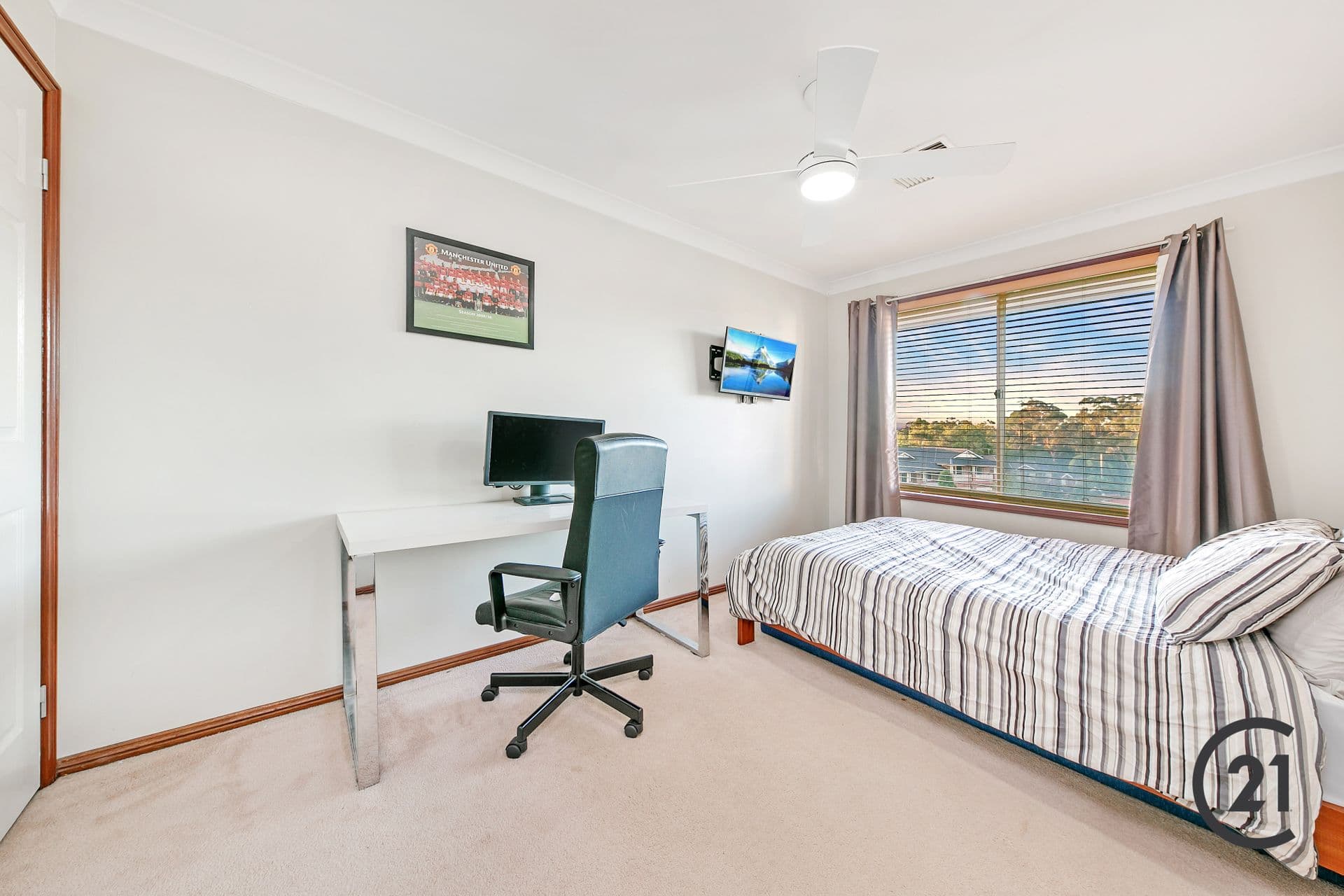 27 Carnival Way, Beaumont Hills, NSW, 2155, Beaumont Hills - Thumbnail 6