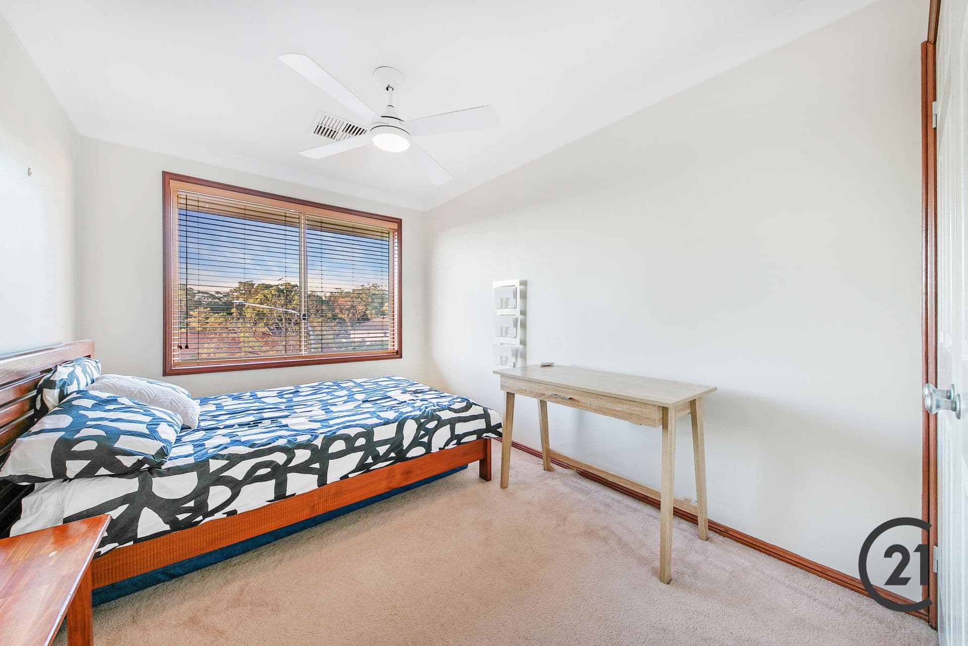 27 Carnival Way, Beaumont Hills, NSW, 2155, Beaumont Hills - Thumbnail 7