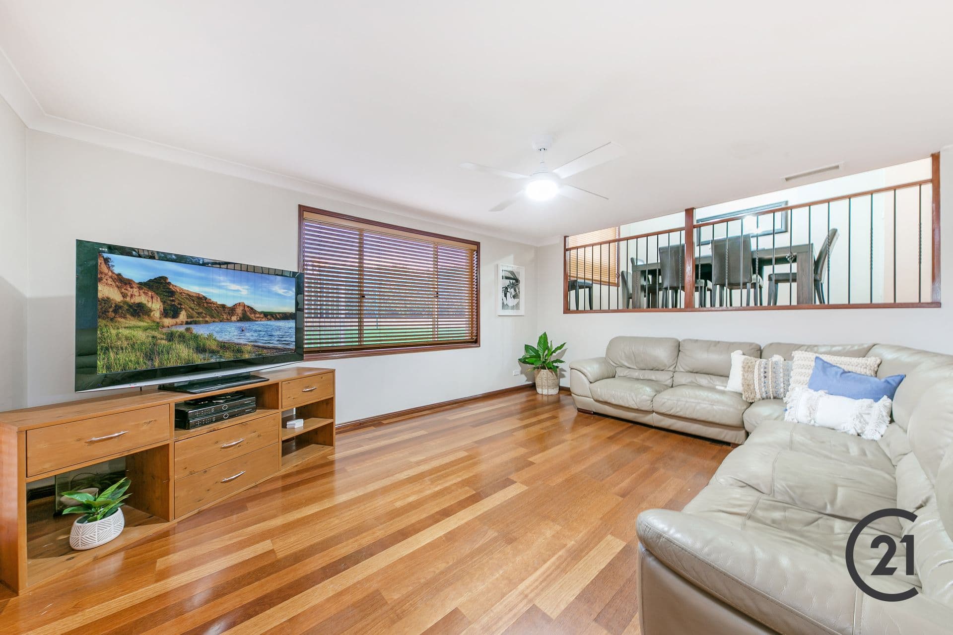 27 Carnival Way, Beaumont Hills, NSW, 2155, Beaumont Hills - Thumbnail 8