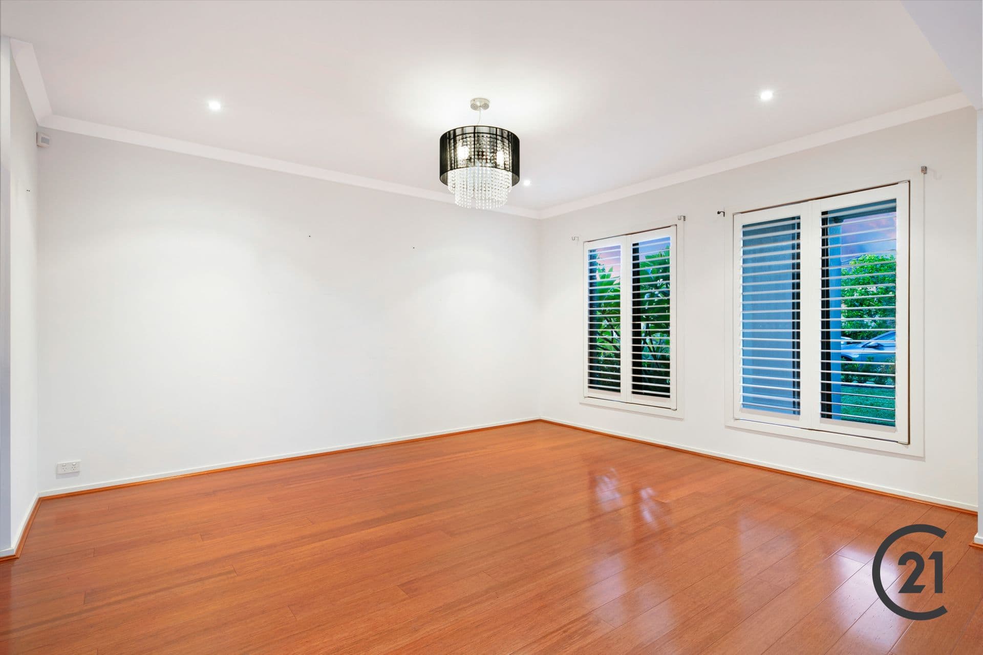 3 Peppermint Fairway, The Ponds, NSW, 2769, The Ponds - Thumbnail 4