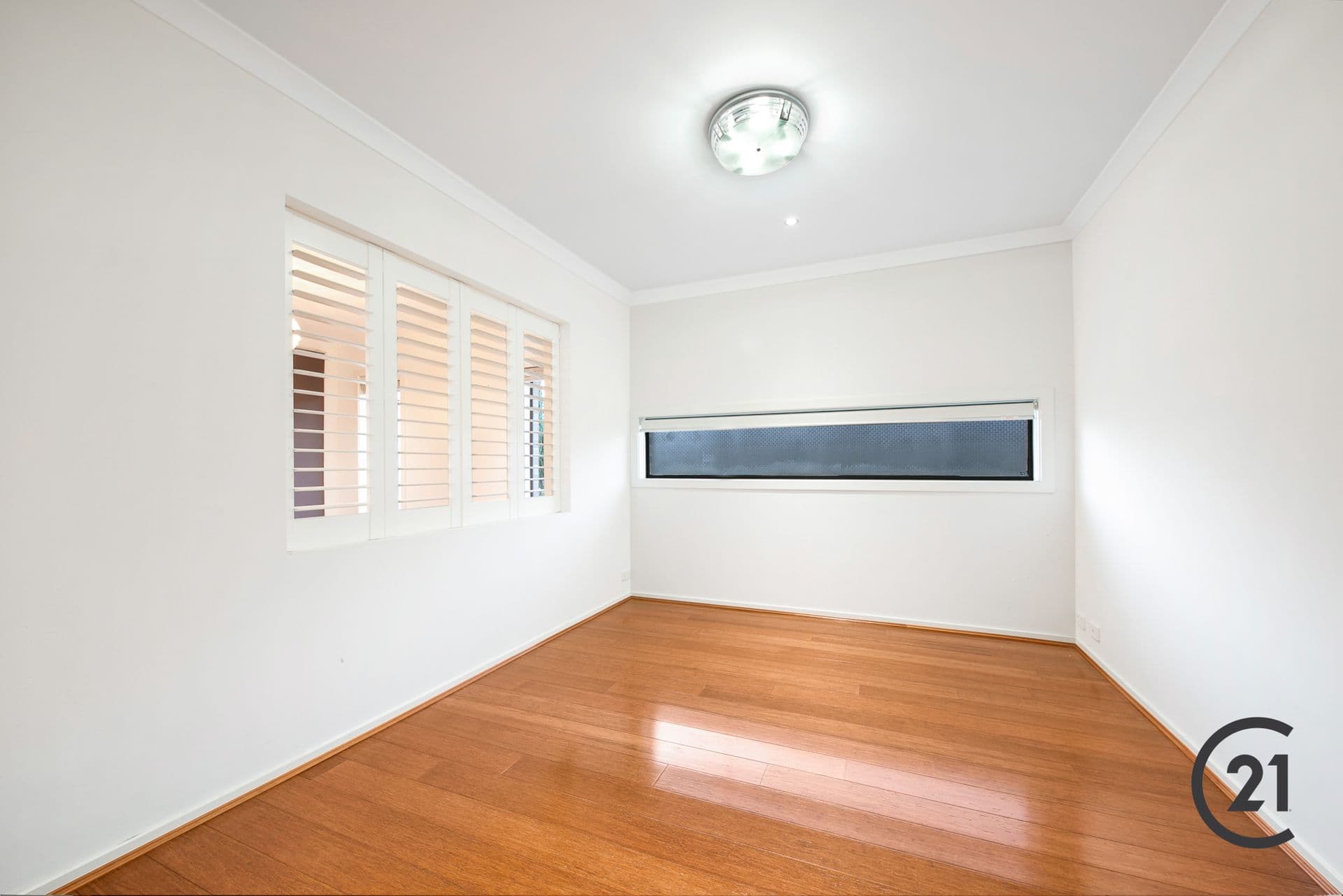 3 Peppermint Fairway, The Ponds, NSW, 2769, The Ponds - Thumbnail 5