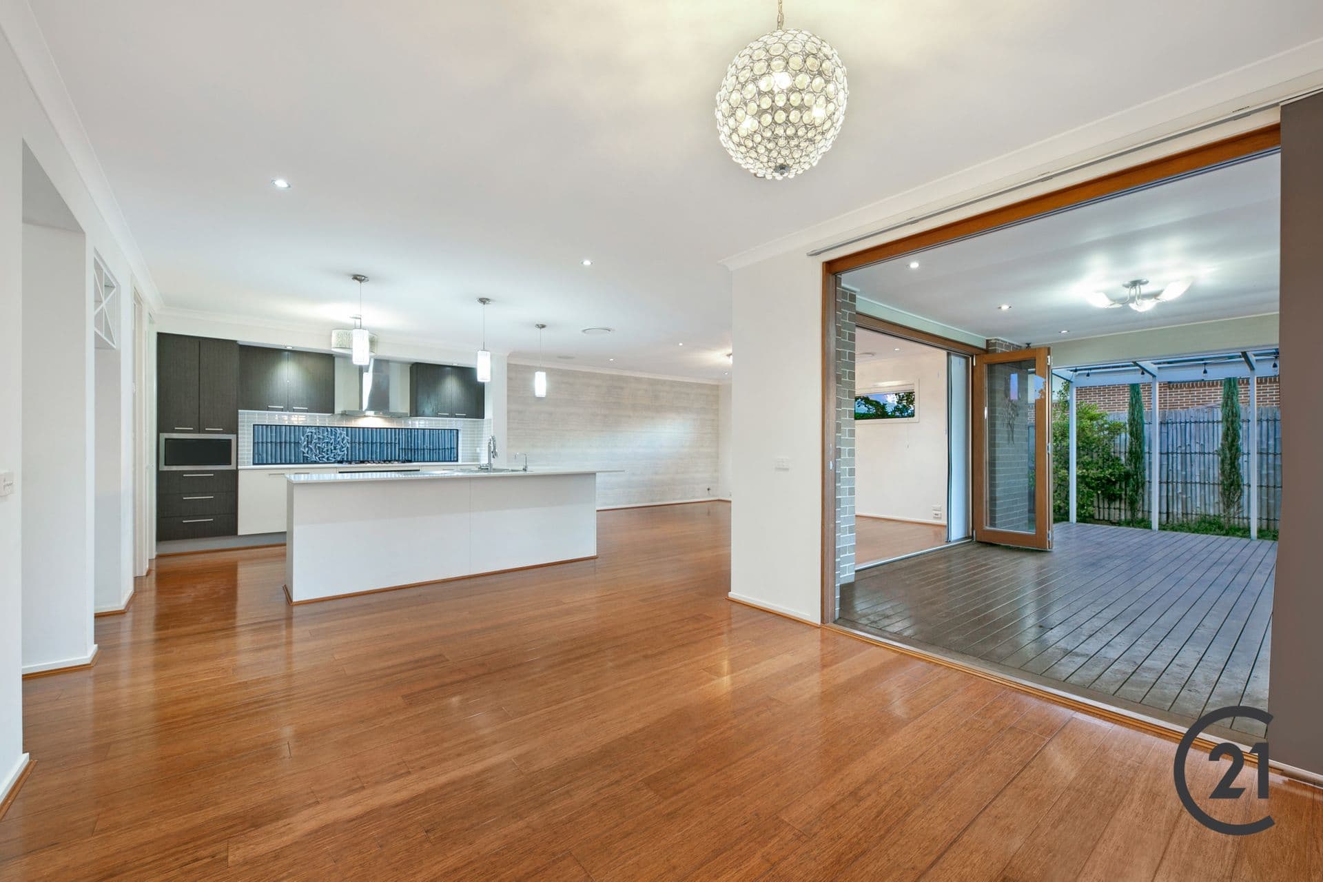 3 Peppermint Fairway, The Ponds, NSW, 2769, The Ponds - Thumbnail 8