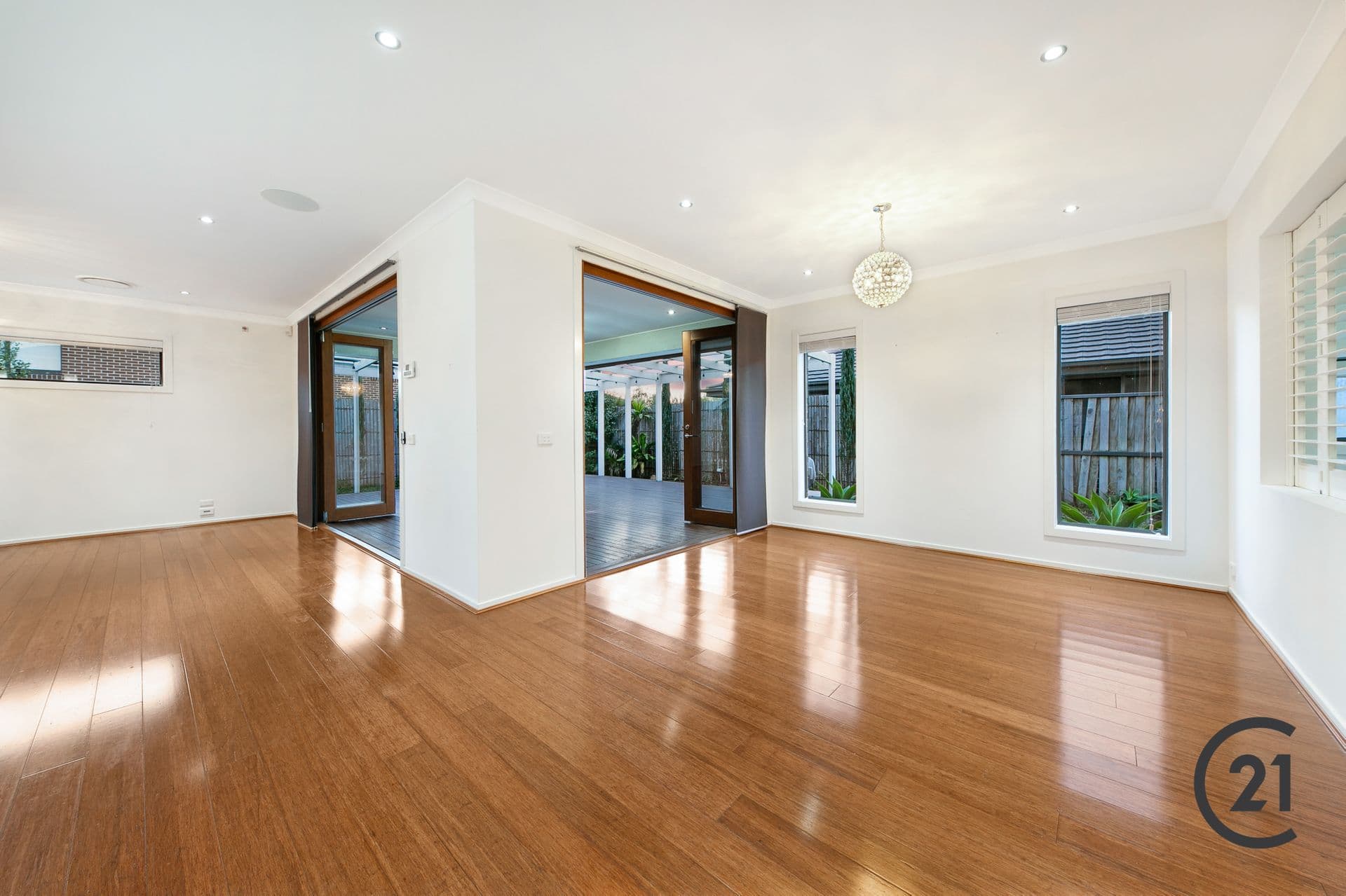 3 Peppermint Fairway, The Ponds, NSW, 2769, The Ponds - Thumbnail 6