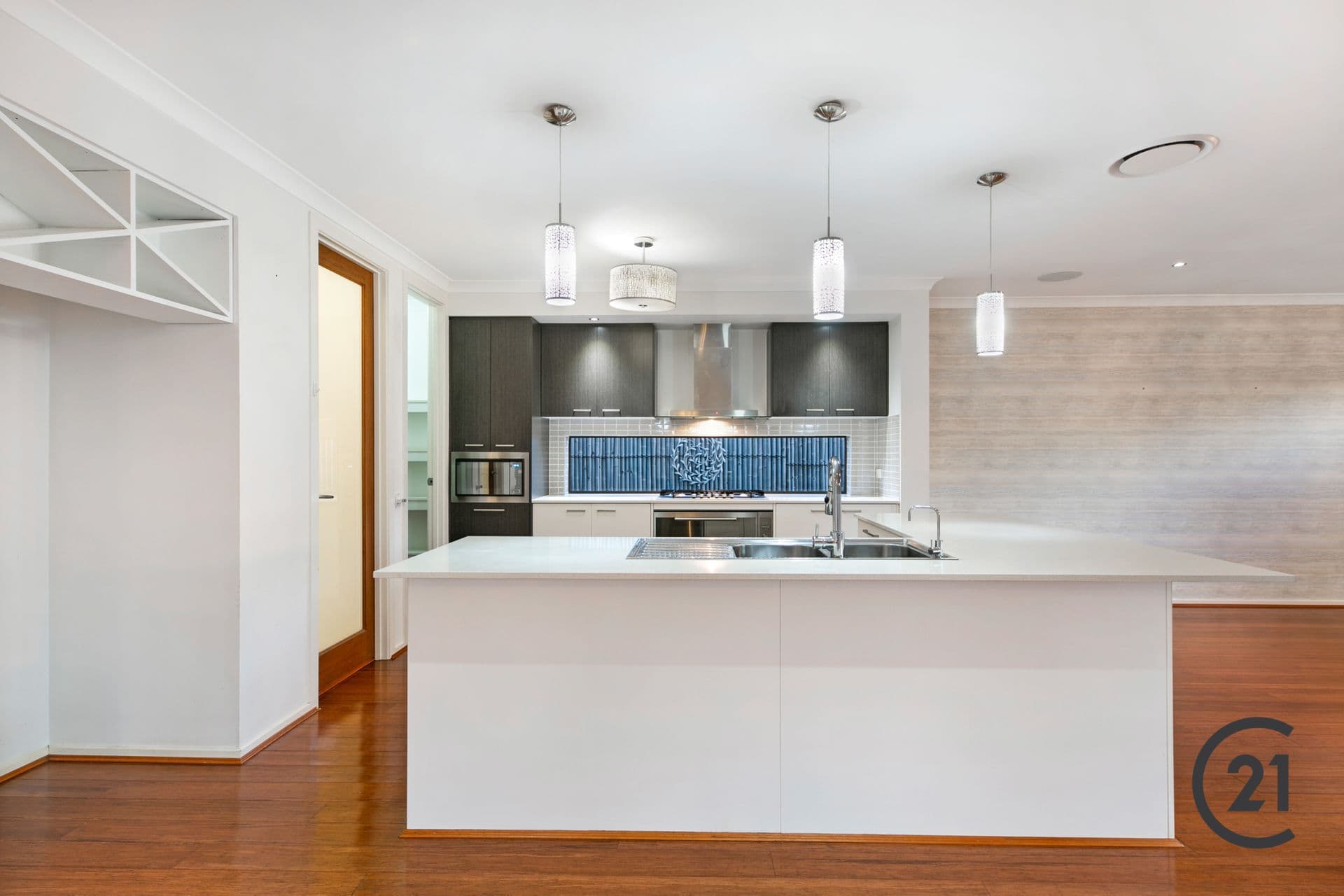 3 Peppermint Fairway, The Ponds, NSW, 2769, The Ponds - Thumbnail 3