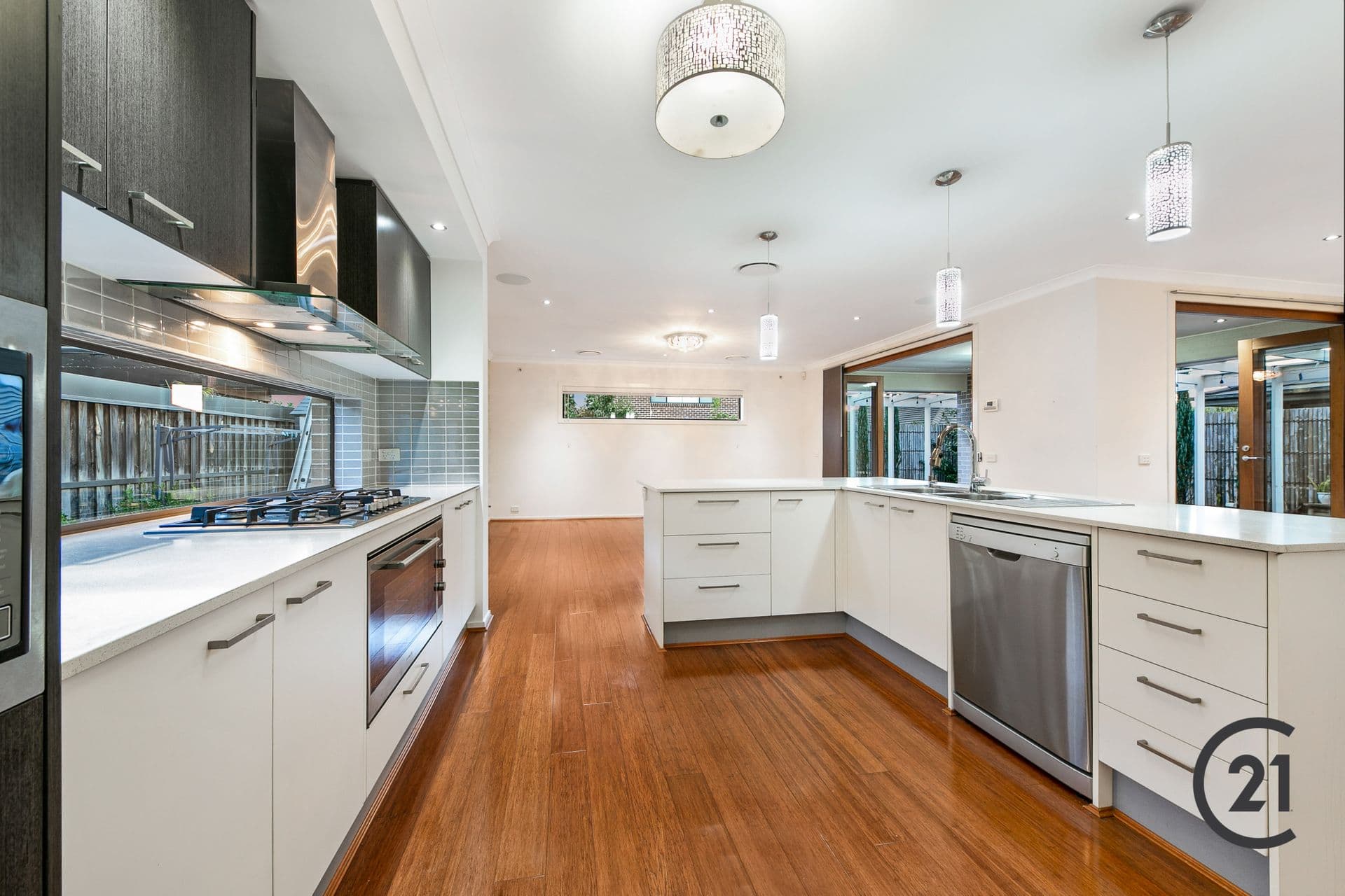 3 Peppermint Fairway, The Ponds, NSW, 2769, The Ponds - Thumbnail 2