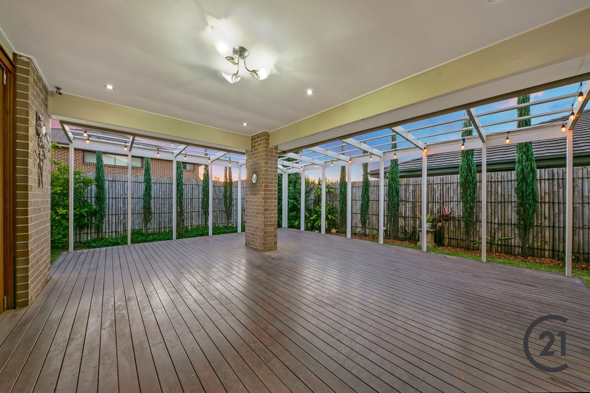 3 Peppermint Fairway, The Ponds, NSW, 2769, The Ponds - Thumbnail 7