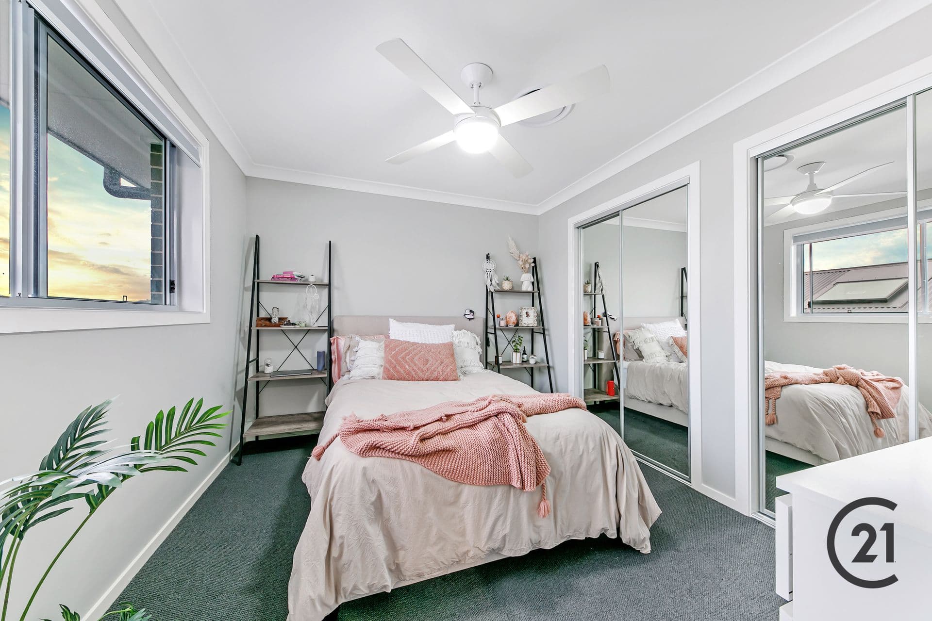 11 Hydra Street, Box Hill, NSW, 2765, Box Hill - Thumbnail 7