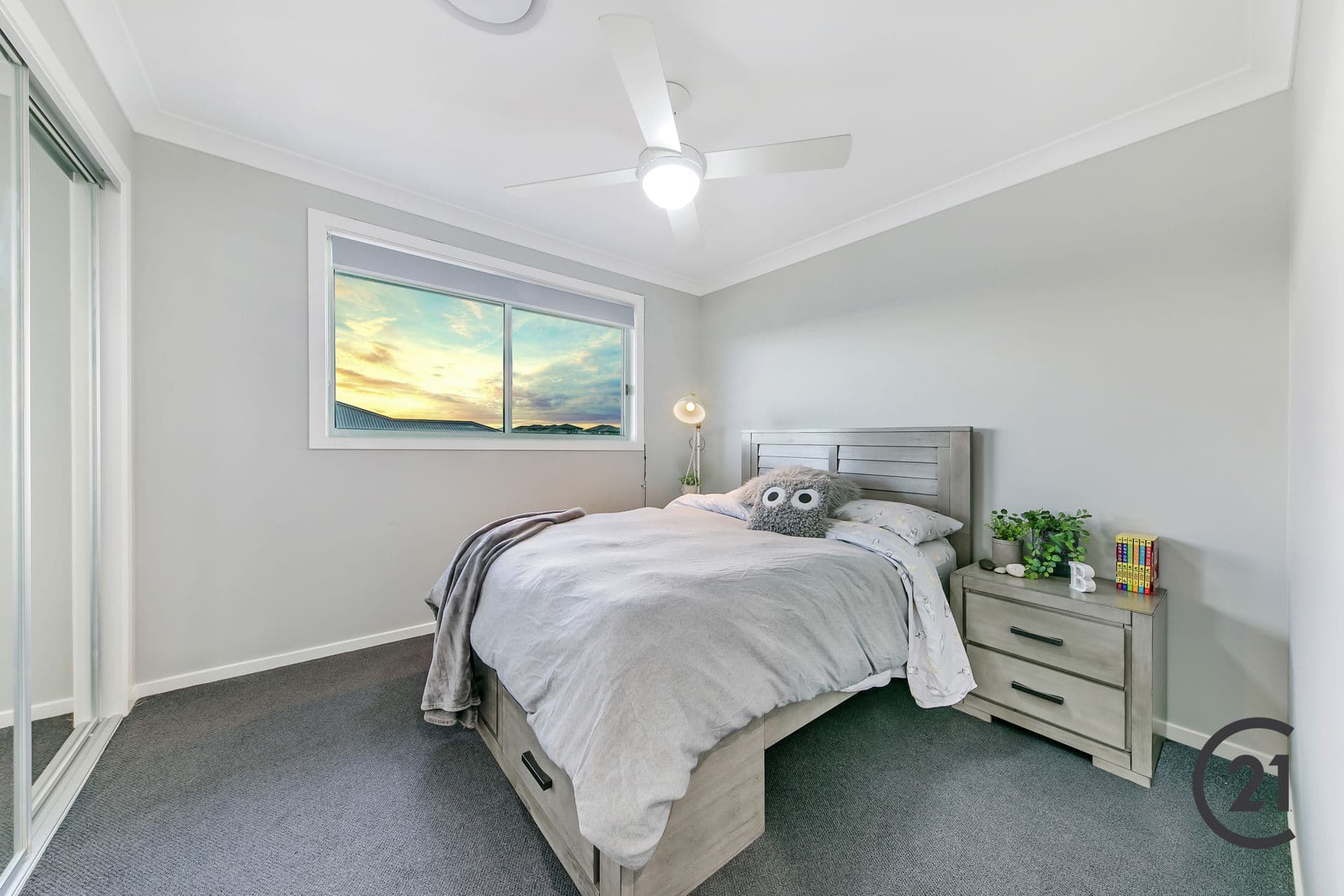 11 Hydra Street, Box Hill, NSW, 2765, Box Hill - Thumbnail 8