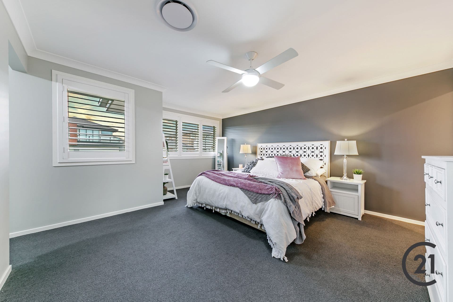 11 Hydra Street, Box Hill, NSW, 2765, Box Hill - Thumbnail 6