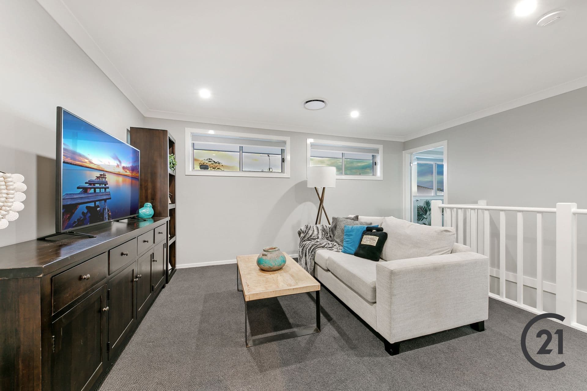 11 Hydra Street, Box Hill, NSW, 2765, Box Hill - Thumbnail 5