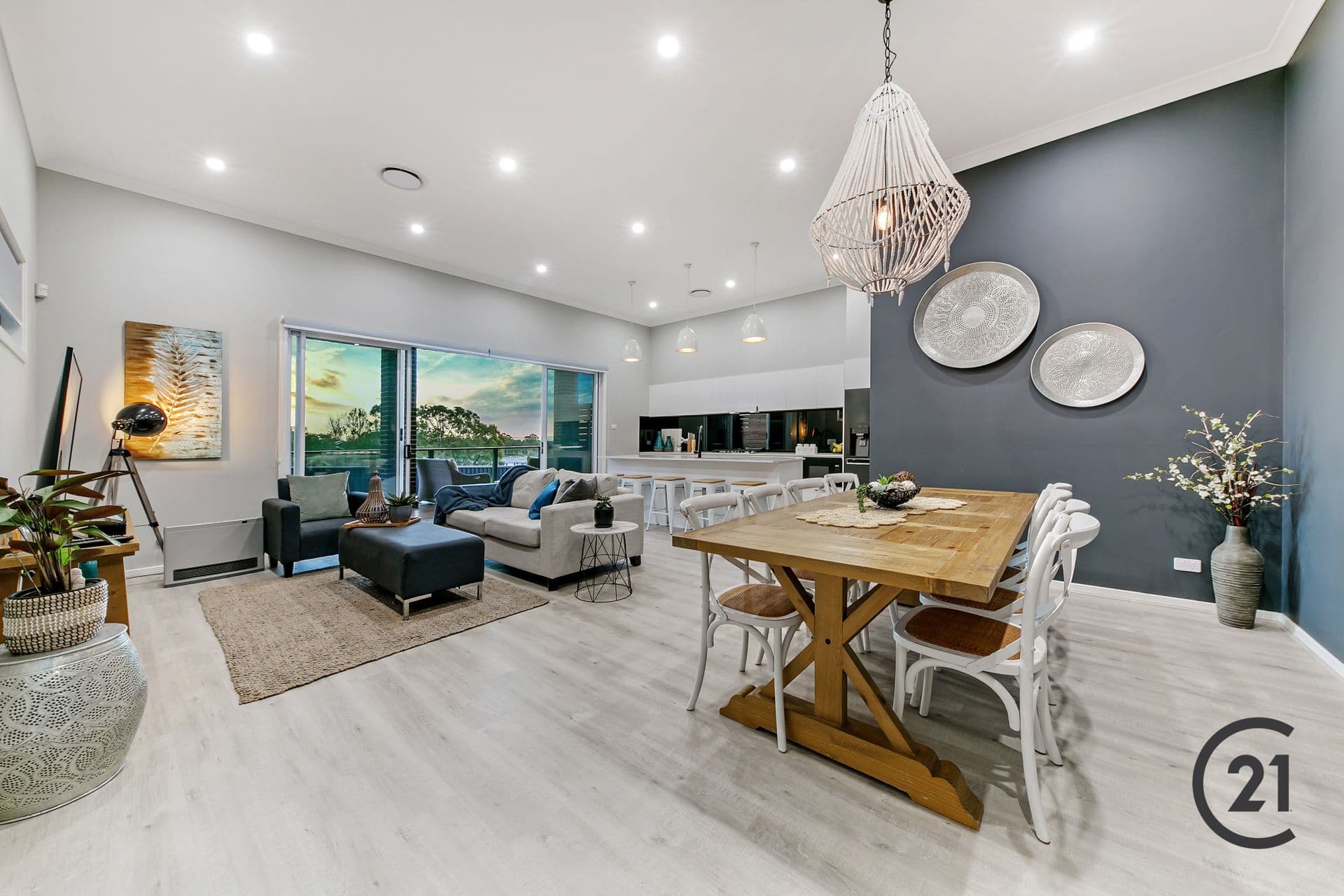11 Hydra Street, Box Hill, NSW, 2765, Box Hill - Thumbnail 2