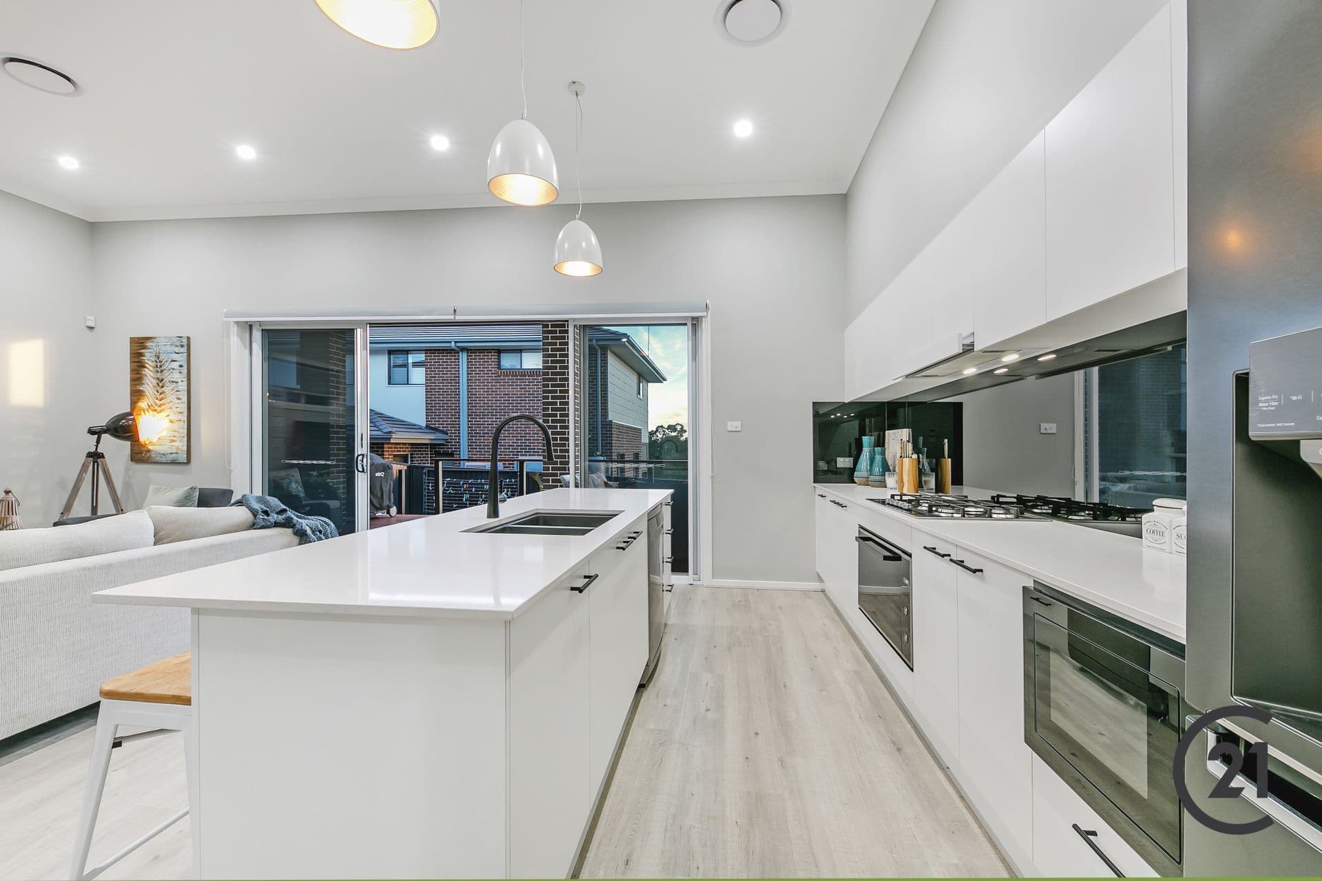 11 Hydra Street, Box Hill, NSW, 2765, Box Hill - Thumbnail 3