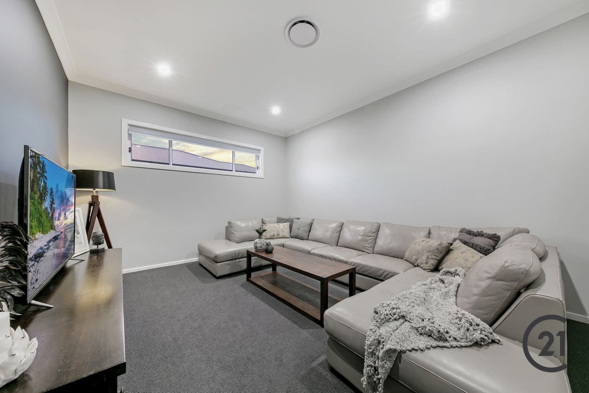 11 Hydra Street, Box Hill, NSW, 2765, Box Hill - Thumbnail 4