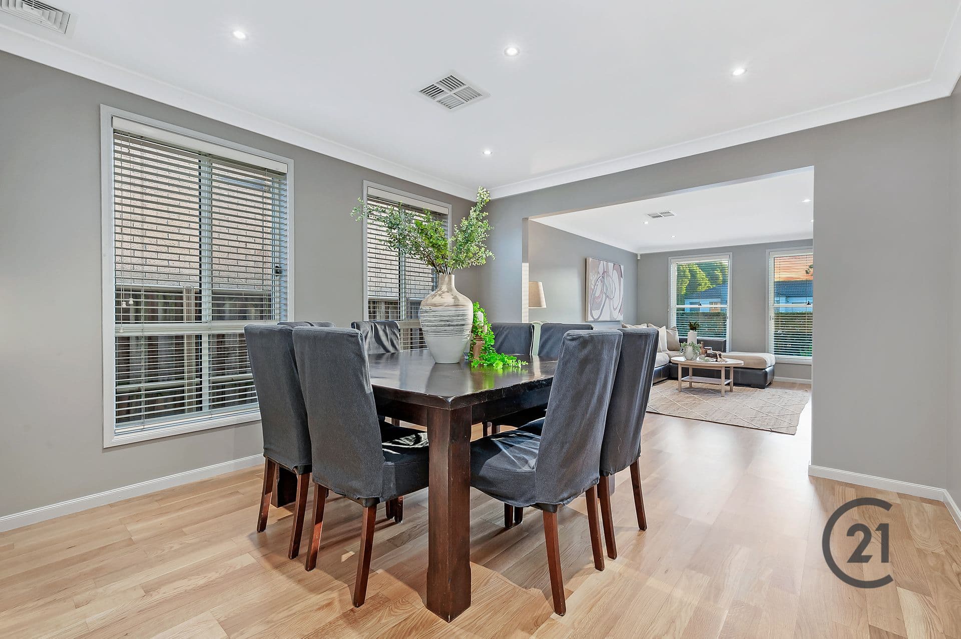 3 Oadby Place, Stanhope Gardens, NSW, 2768, Stanhope Gardens - Thumbnail 4