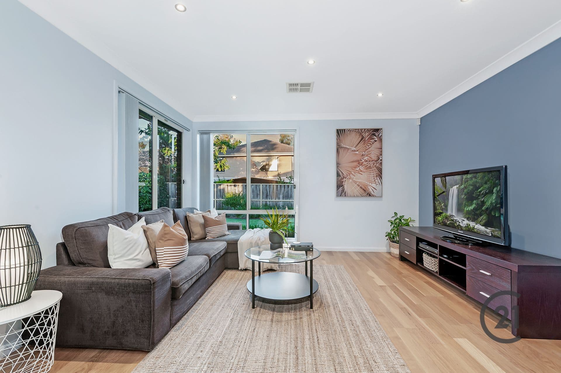 3 Oadby Place, Stanhope Gardens, NSW, 2768, Stanhope Gardens - Thumbnail 6