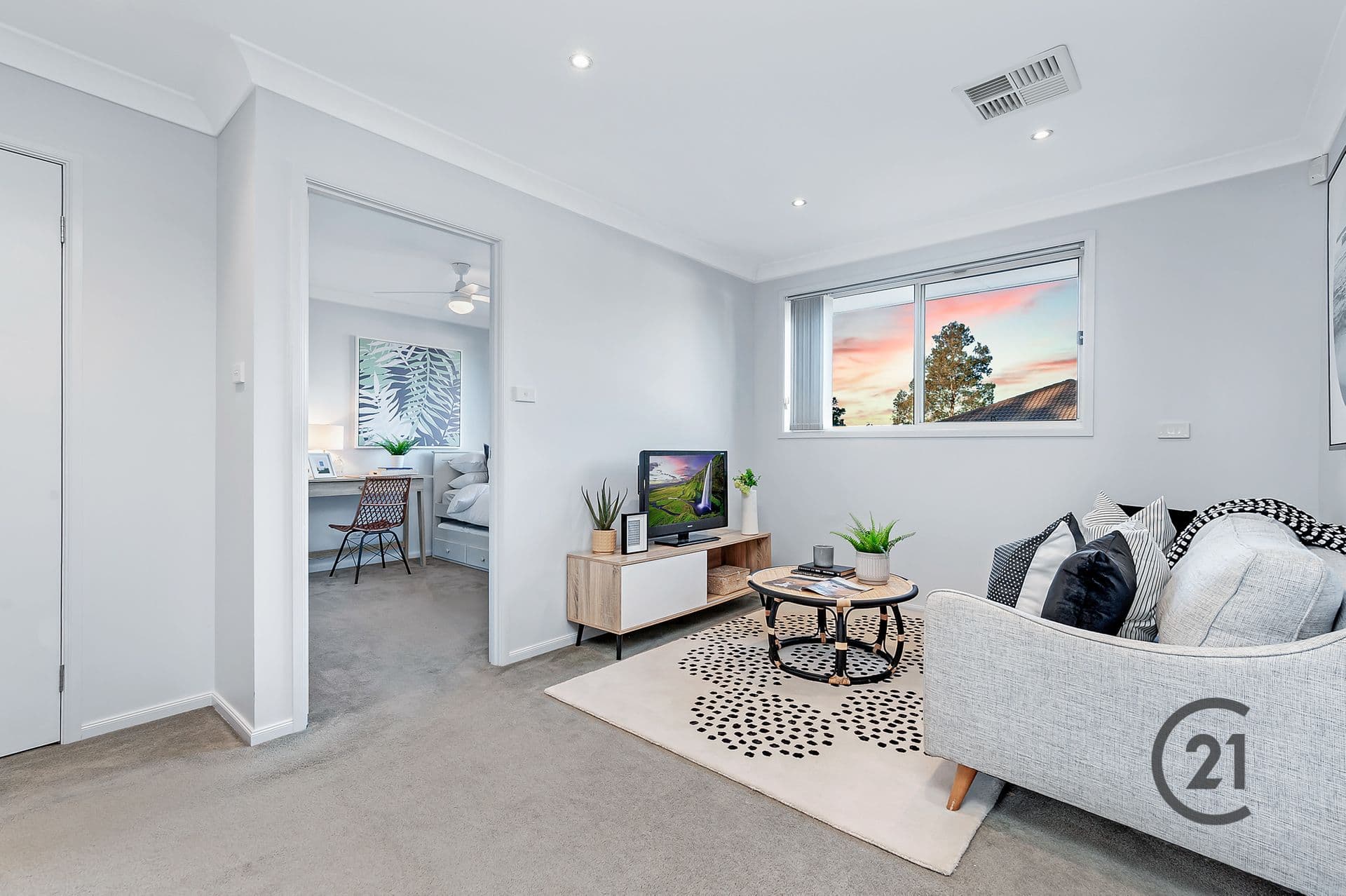 3 Oadby Place, Stanhope Gardens, NSW, 2768, Stanhope Gardens - Thumbnail 7