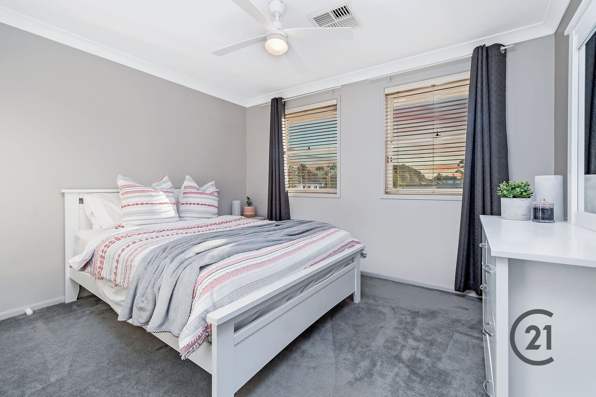 3 Oadby Place, Stanhope Gardens, NSW, 2768, Stanhope Gardens - Thumbnail 8