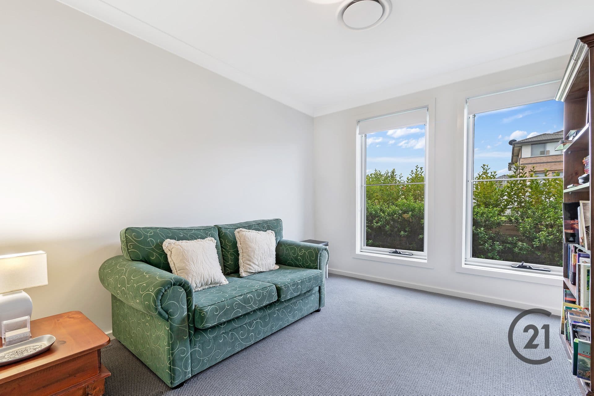33 Brocklebank Street, Box Hill, NSW, 2765, Box Hill - Thumbnail 5