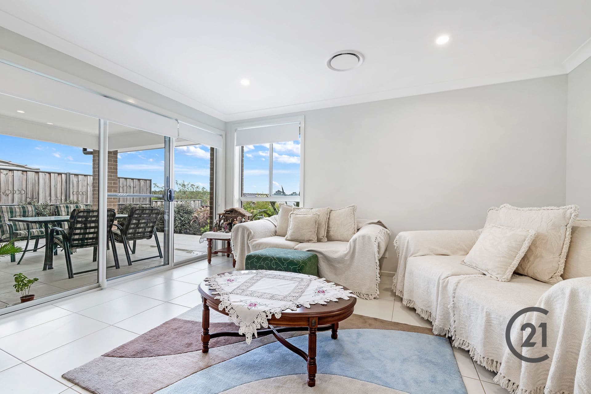 33 Brocklebank Street, Box Hill, NSW, 2765, Box Hill - Thumbnail 2