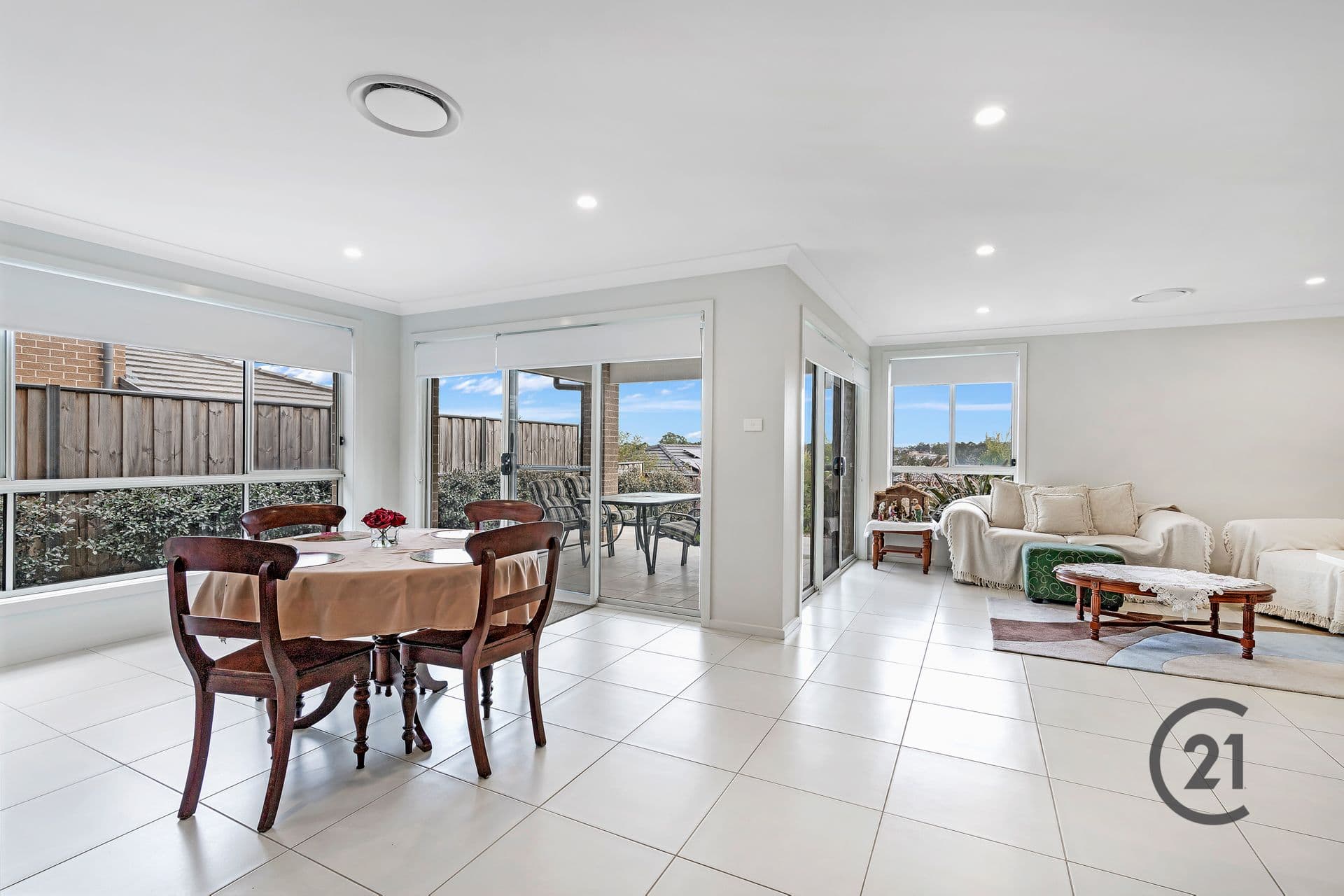33 Brocklebank Street, Box Hill, NSW, 2765, Box Hill - Thumbnail 4