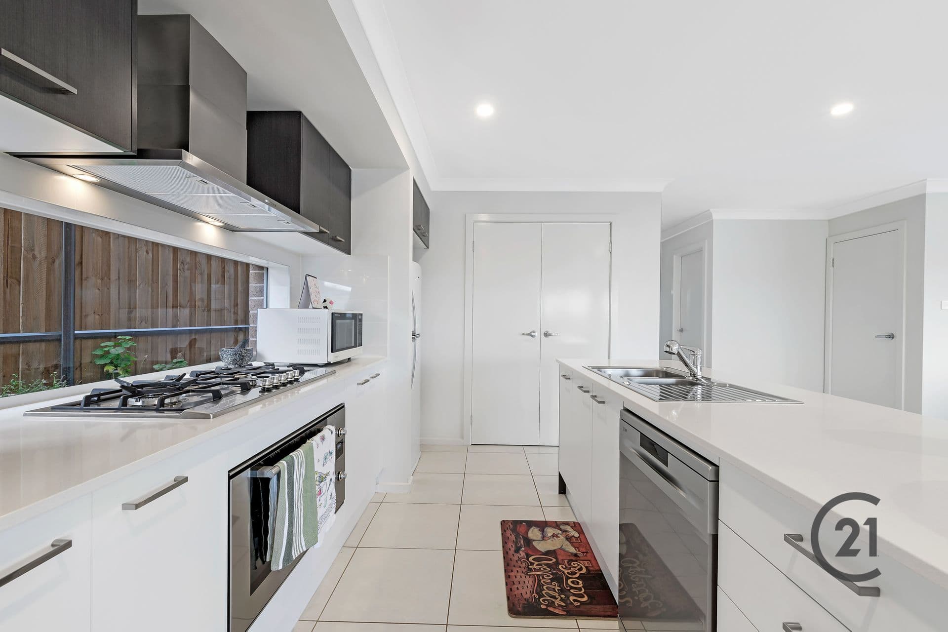 33 Brocklebank Street, Box Hill, NSW, 2765, Box Hill - Thumbnail 3