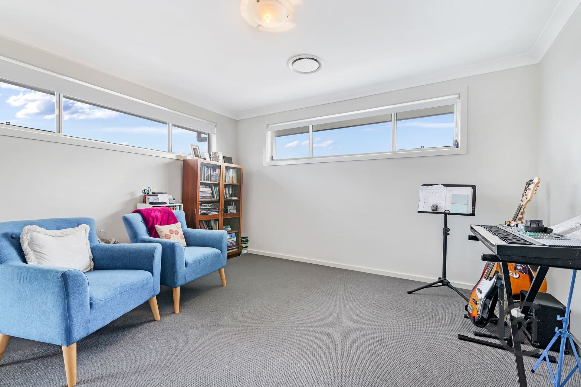 33 Brocklebank Street, Box Hill, NSW, 2765, Box Hill - Thumbnail 6