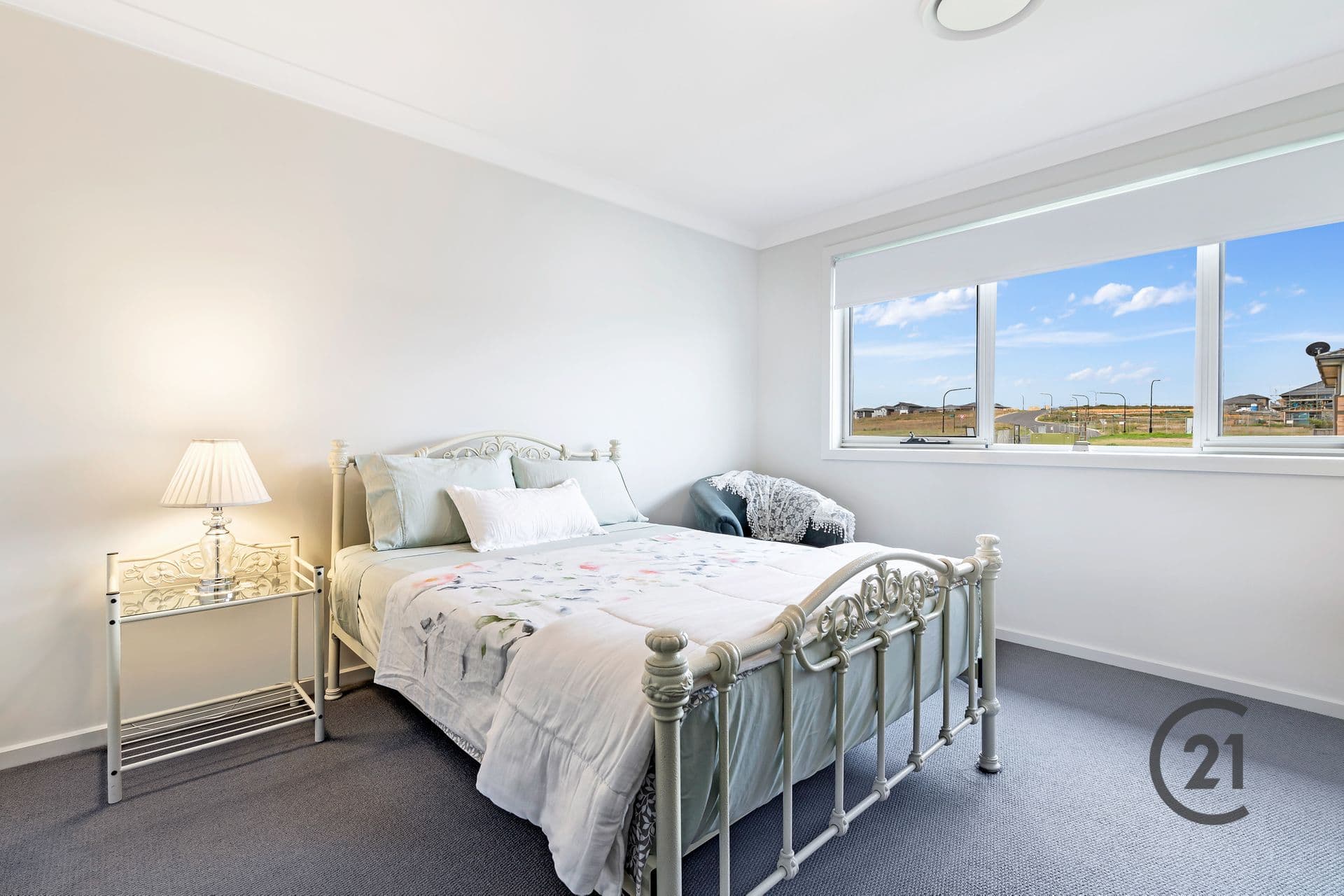 33 Brocklebank Street, Box Hill, NSW, 2765, Box Hill - Thumbnail 7