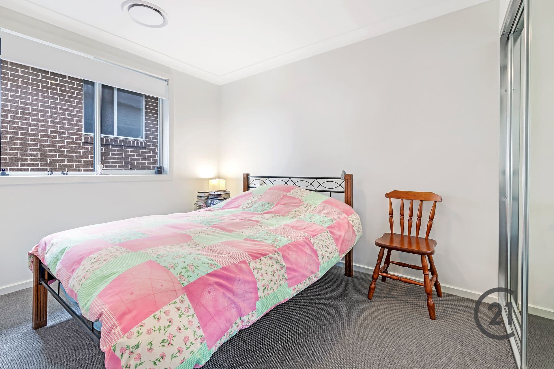 33 Brocklebank Street, Box Hill, NSW, 2765, Box Hill - Thumbnail 8