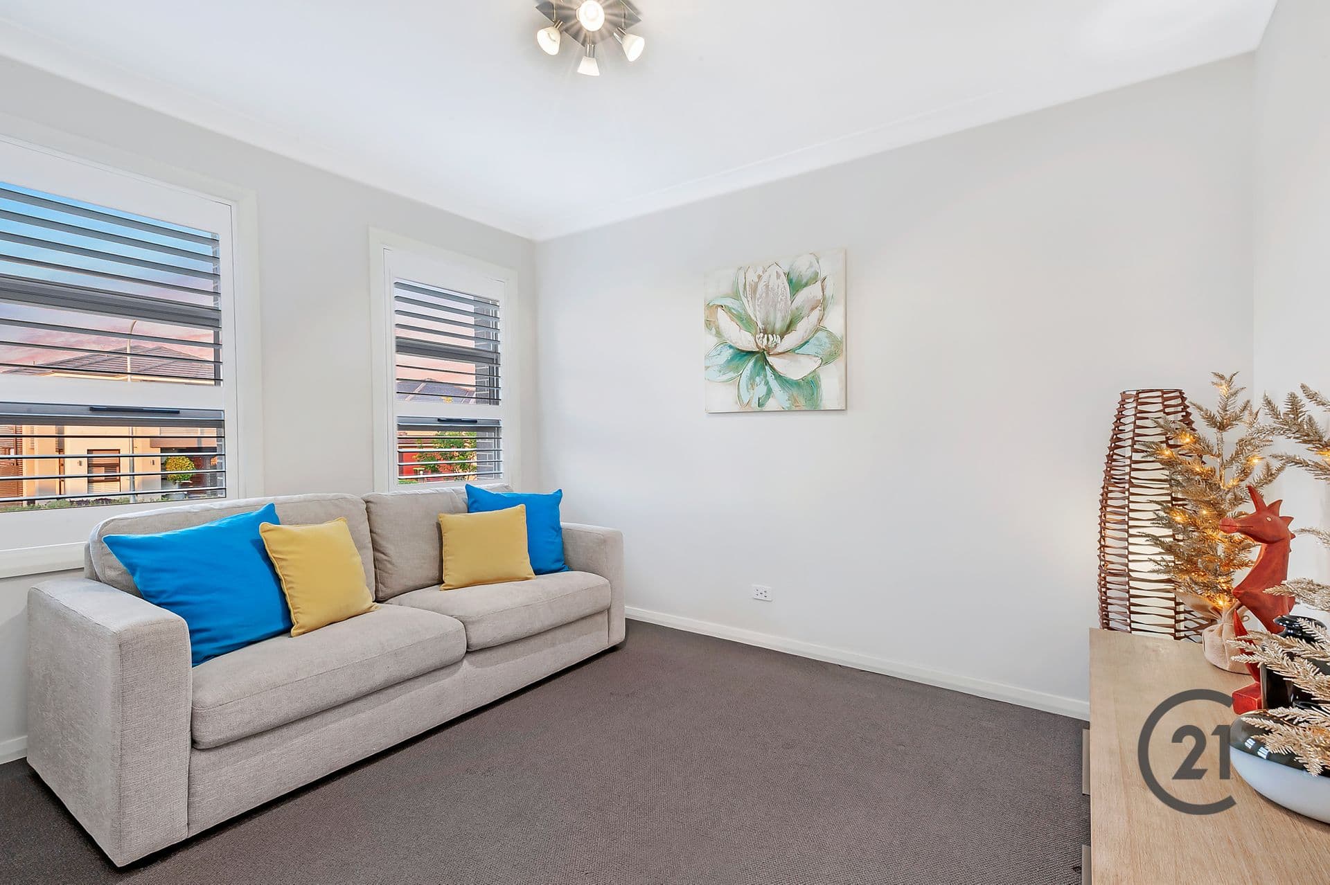 60 Ballymore Avenue, North Kellyville, NSW, 2155, North Kellyville - Thumbnail 3