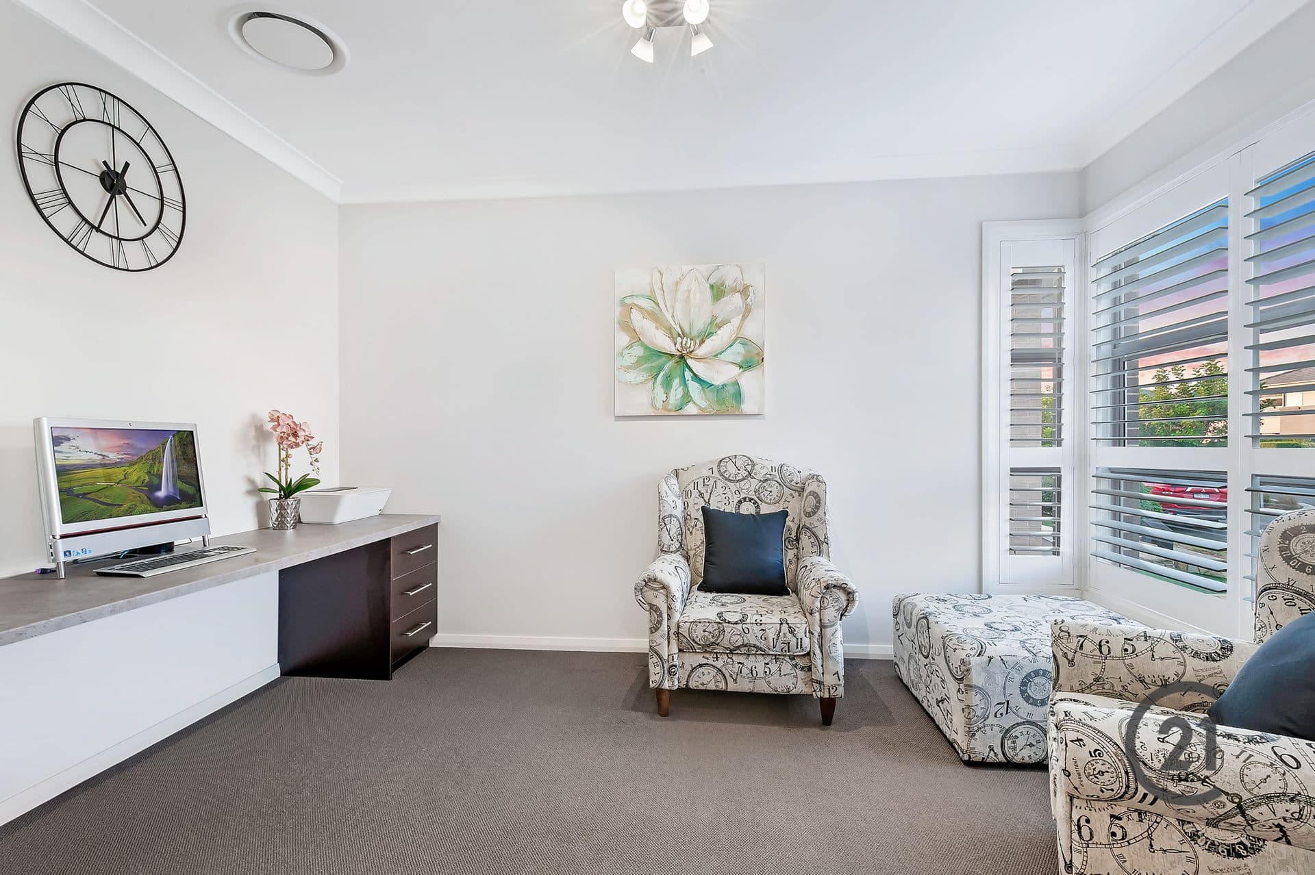 60 Ballymore Avenue, North Kellyville, NSW, 2155, North Kellyville - Thumbnail 8