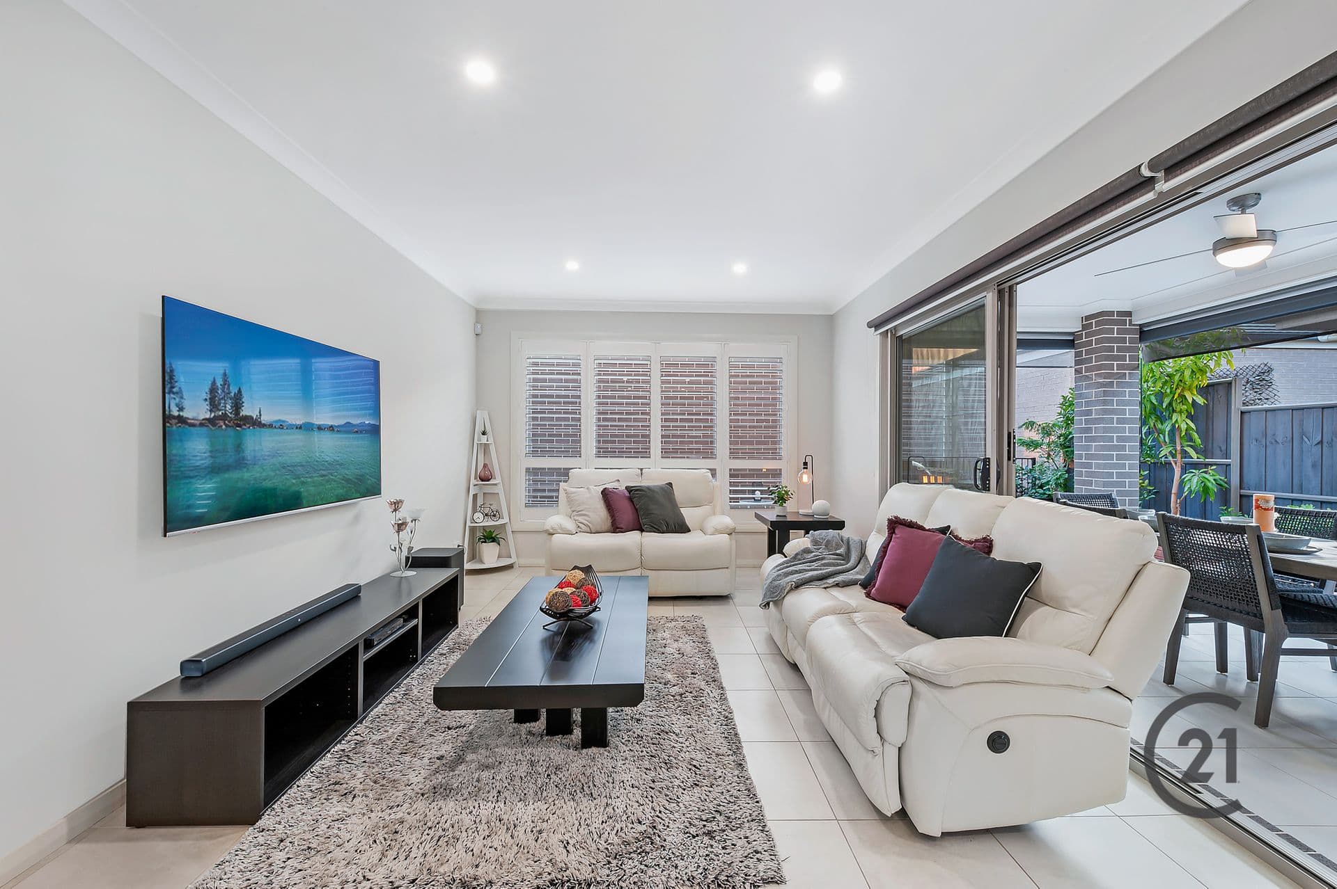60 Ballymore Avenue, North Kellyville, NSW, 2155, North Kellyville - Thumbnail 4