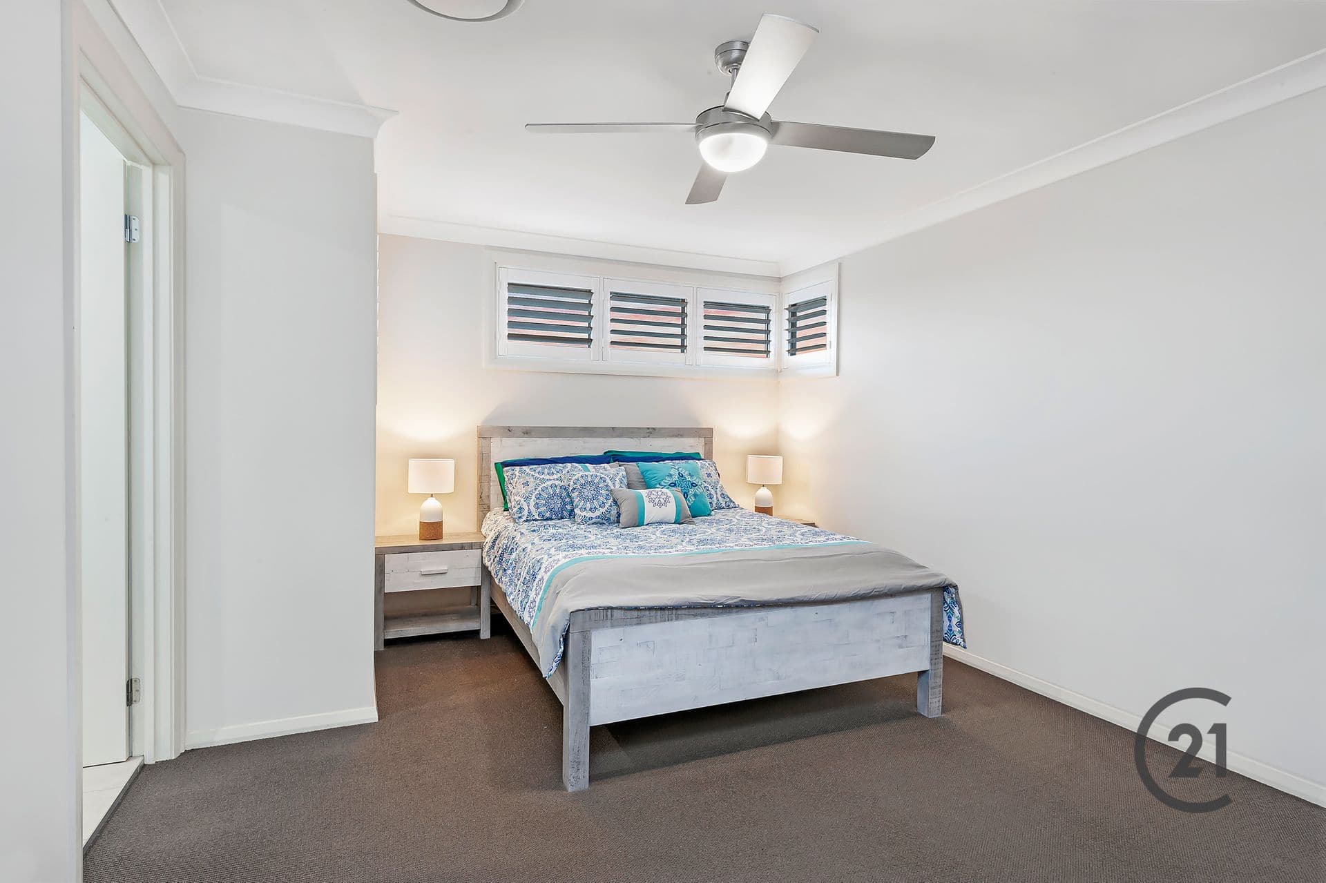 60 Ballymore Avenue, North Kellyville, NSW, 2155, North Kellyville - Thumbnail 7