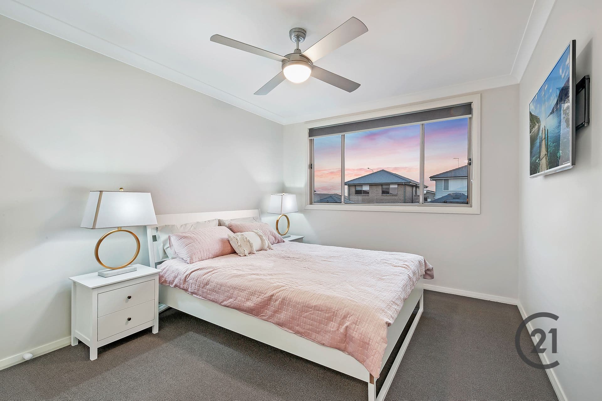 60 Ballymore Avenue, North Kellyville, NSW, 2155, North Kellyville - Thumbnail 5