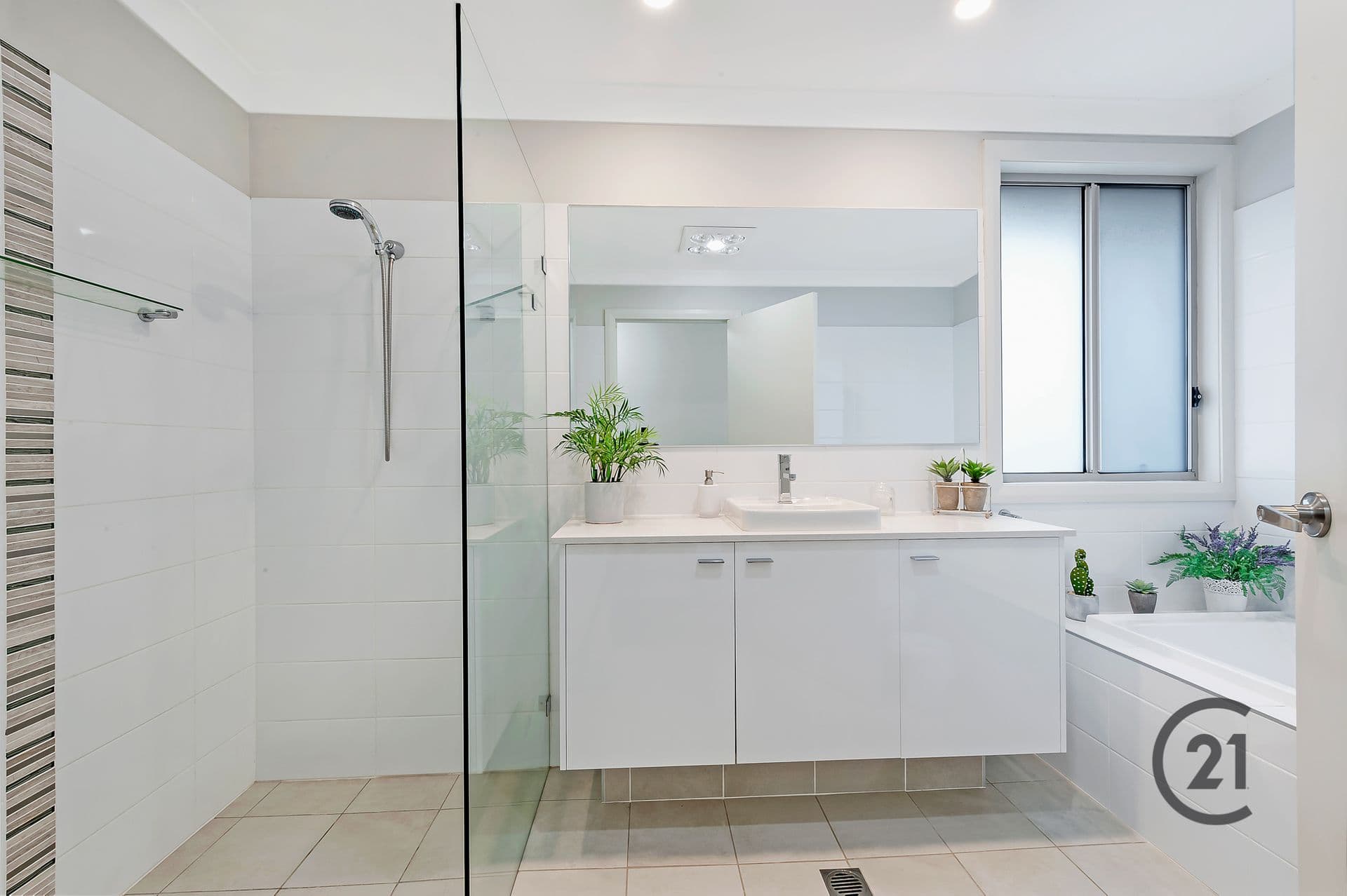 60 Ballymore Avenue, North Kellyville, NSW, 2155, North Kellyville - Thumbnail 6