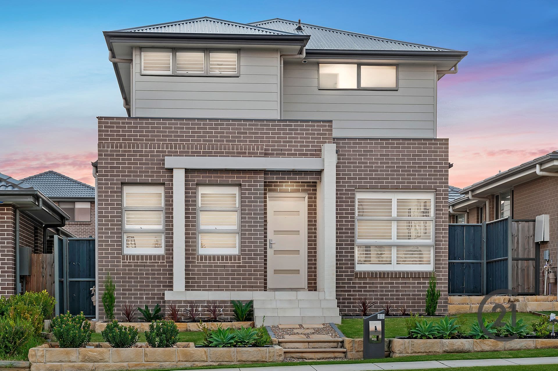 60 Ballymore Avenue, North Kellyville, NSW, 2155, North Kellyville - Image 1