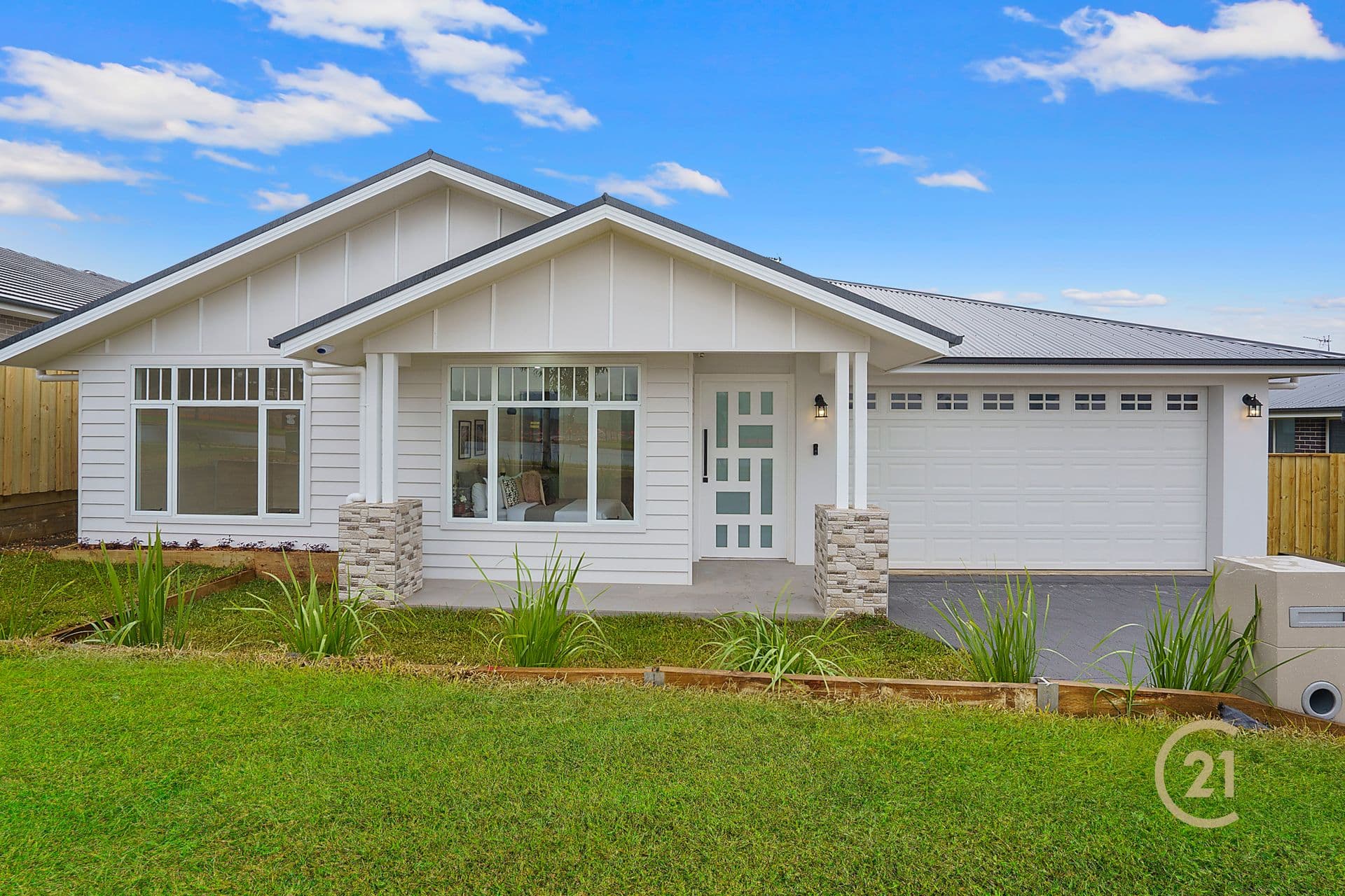 58 Yobarnie Avenue, North Richmond, NSW, 2754, North Richmond - Image 1