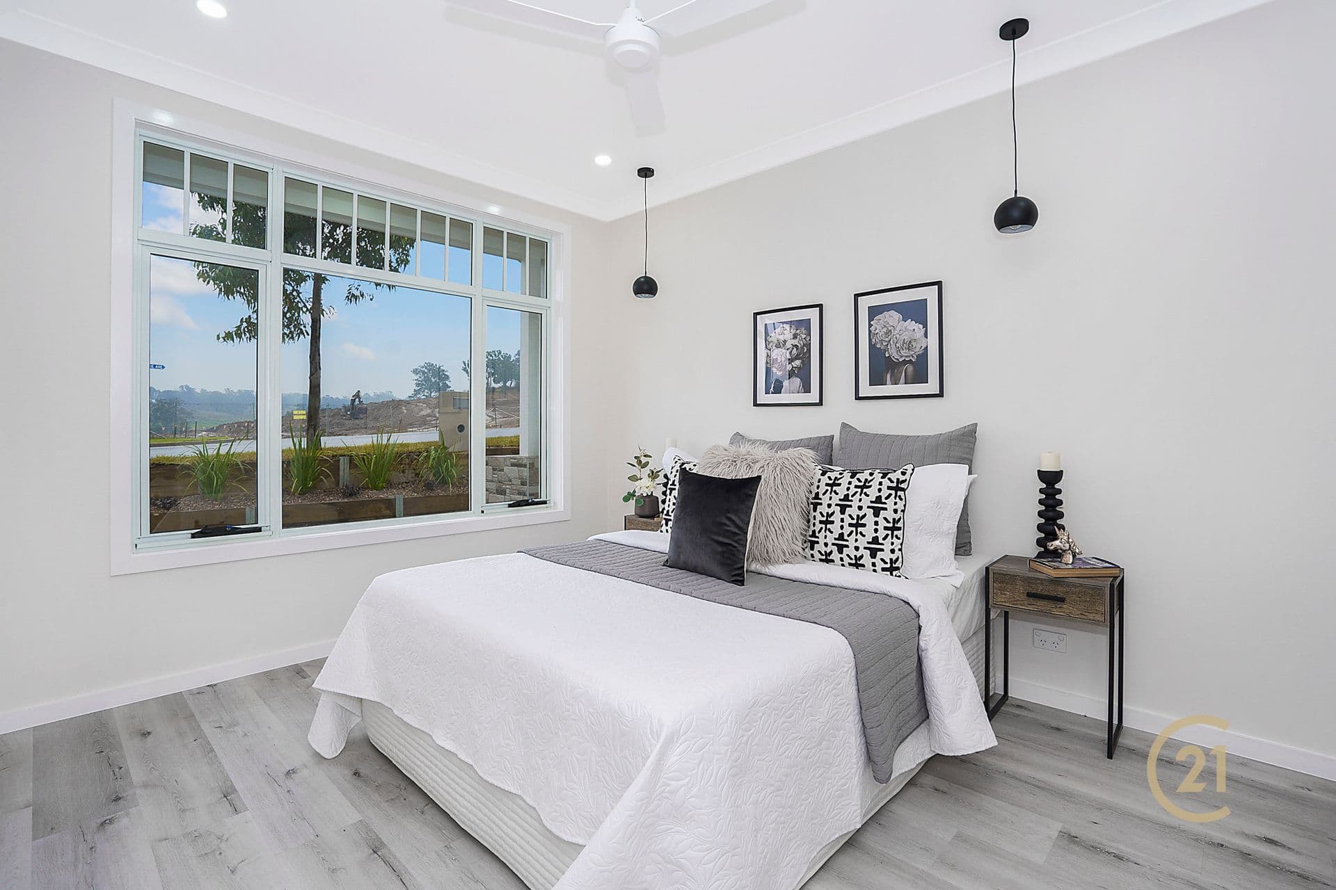 58 Yobarnie Avenue, North Richmond, NSW, 2754, North Richmond - Thumbnail 5