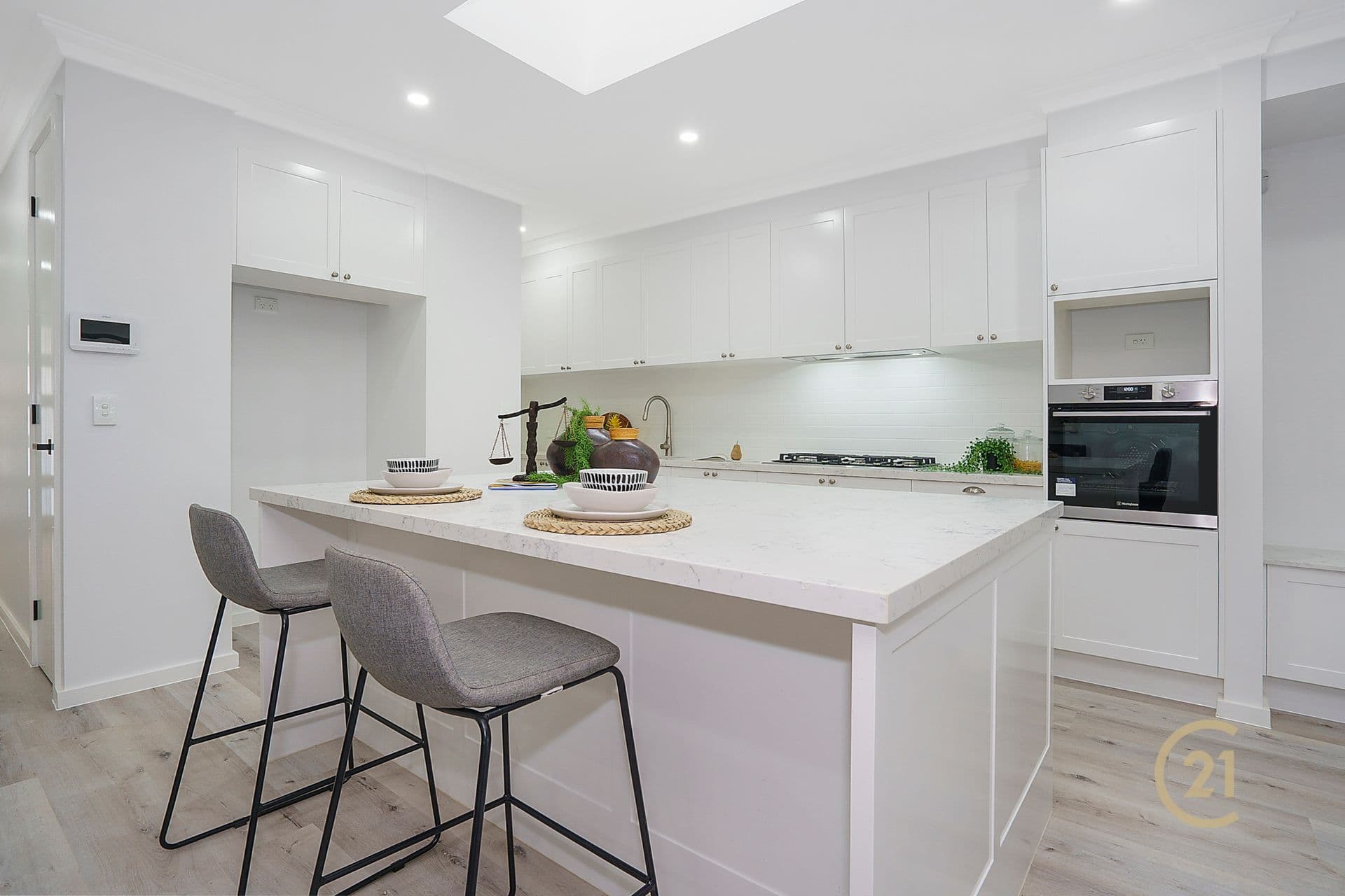 58 Yobarnie Avenue, North Richmond, NSW, 2754, North Richmond - Thumbnail 2