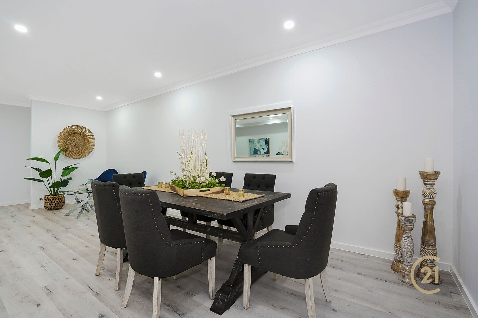 58 Yobarnie Avenue, North Richmond, NSW, 2754, North Richmond - Thumbnail 3
