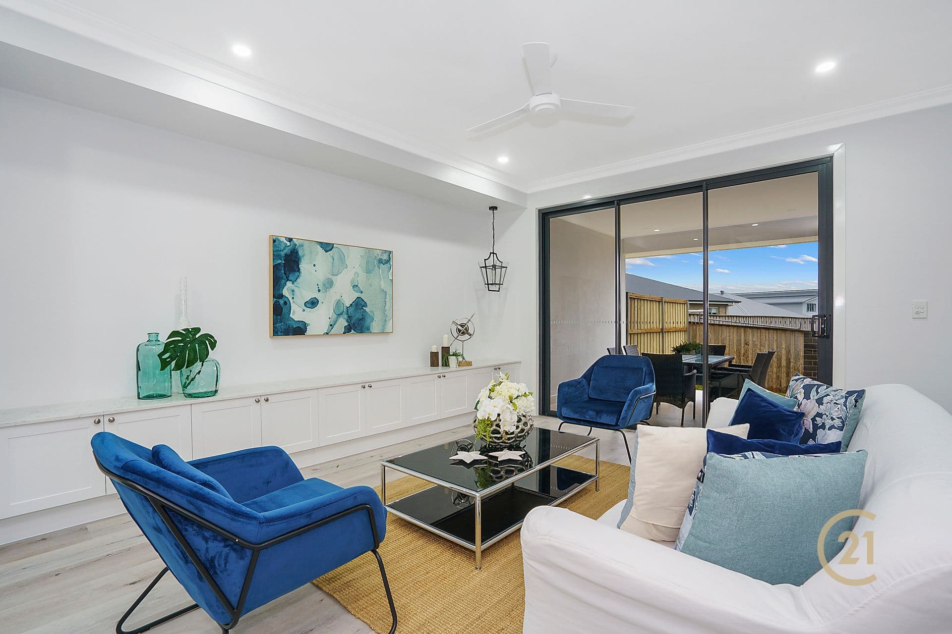 58 Yobarnie Avenue, North Richmond, NSW, 2754, North Richmond - Thumbnail 4