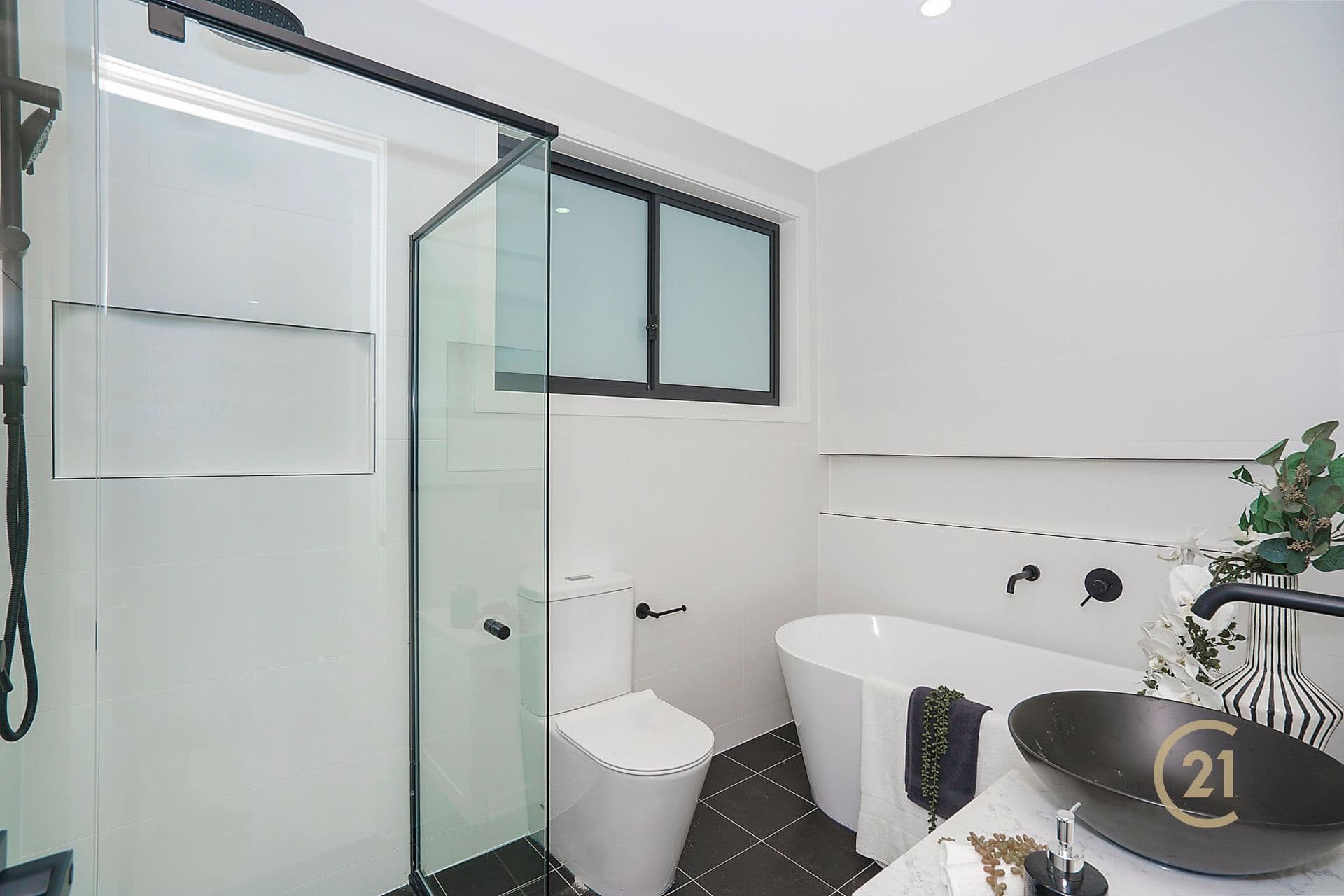 58 Yobarnie Avenue, North Richmond, NSW, 2754, North Richmond - Thumbnail 6